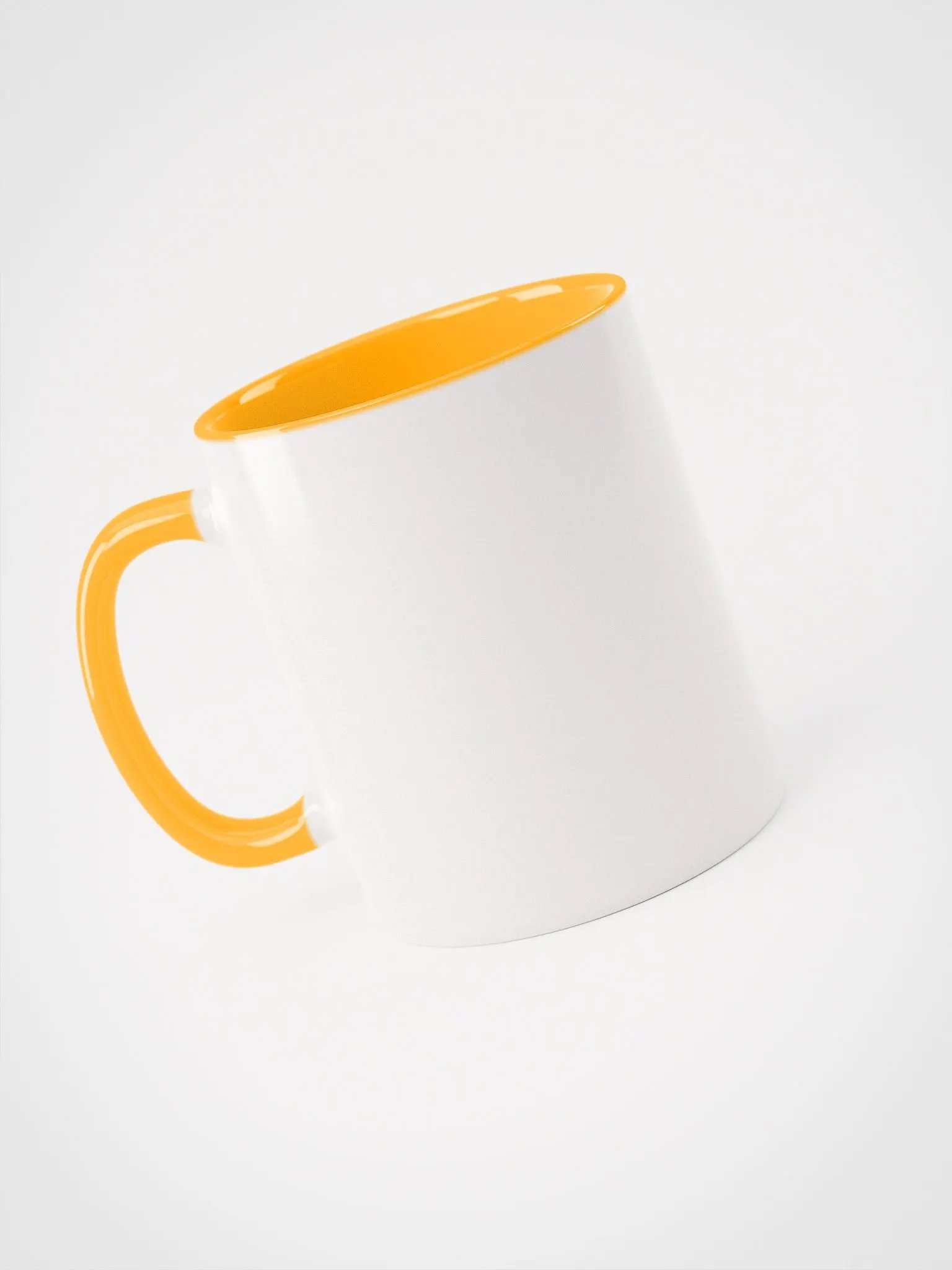 EDDIE mug product image (21)