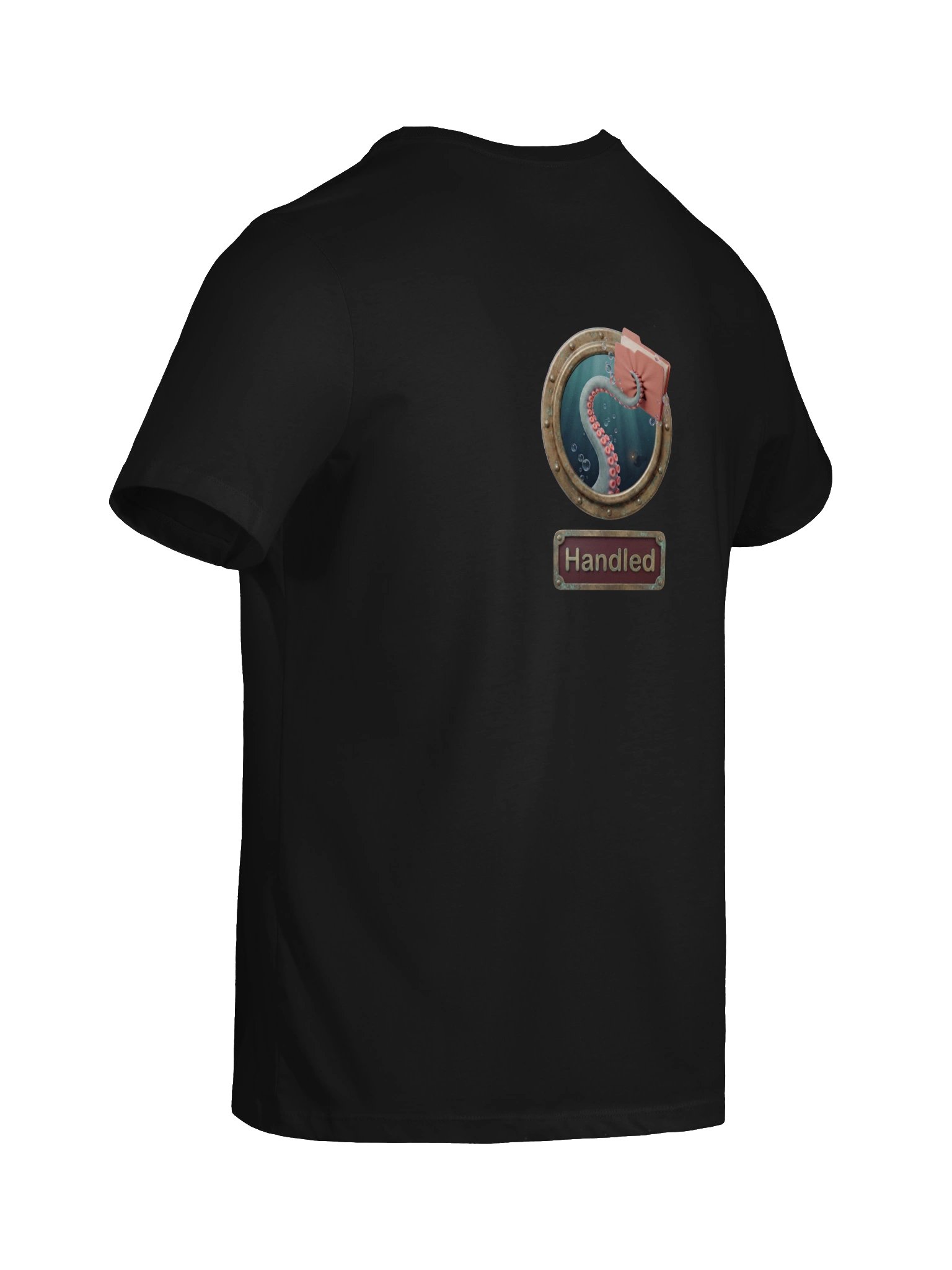 Handled relaxed tee product image (10)