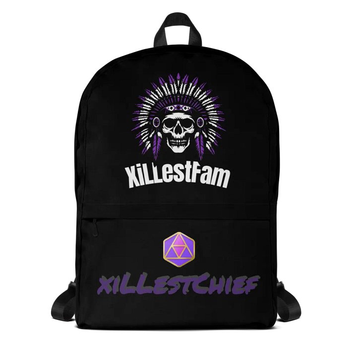 back pack2 product image (1)