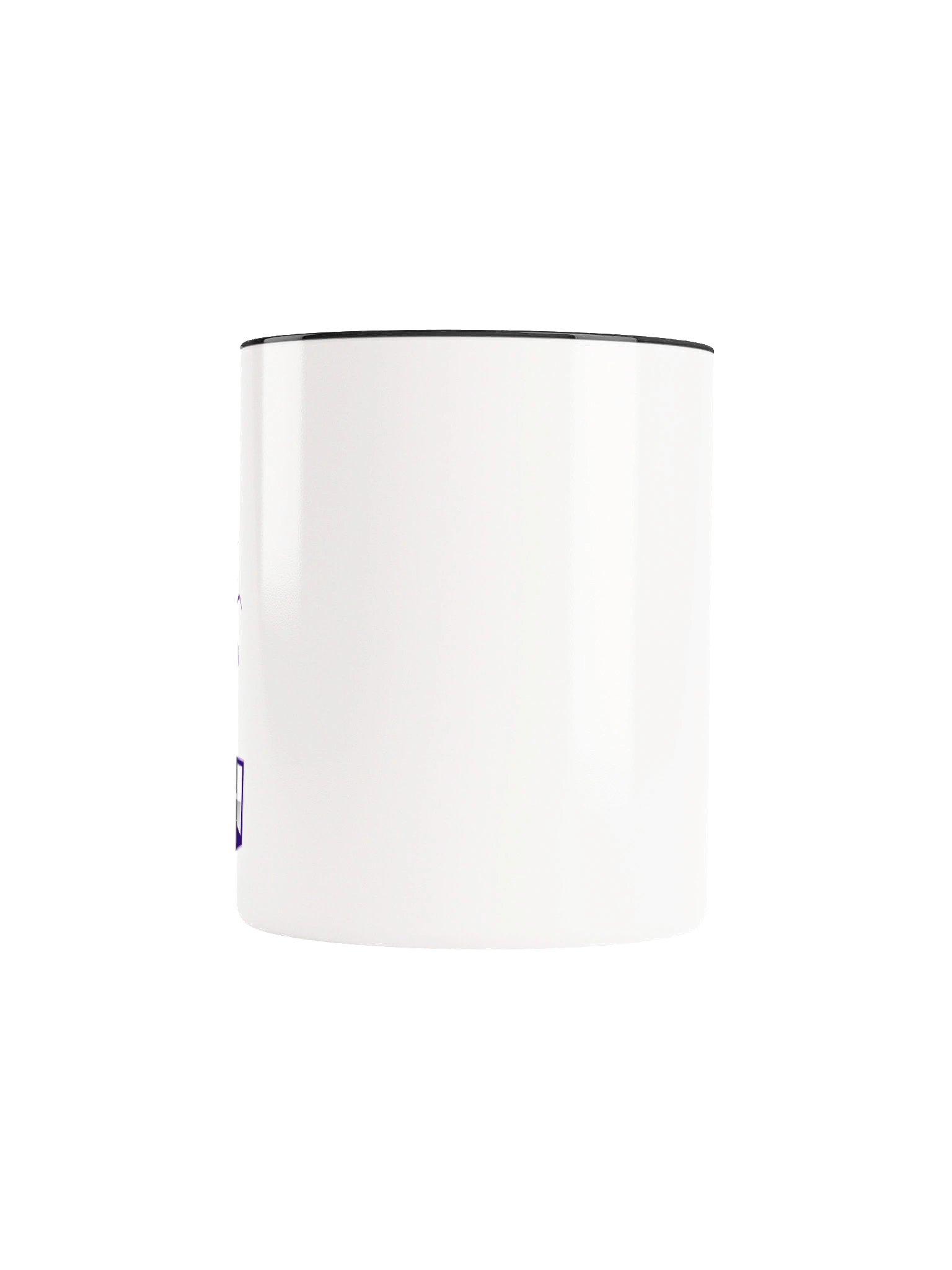 Spin To Win Ceramic Mug product image (3)