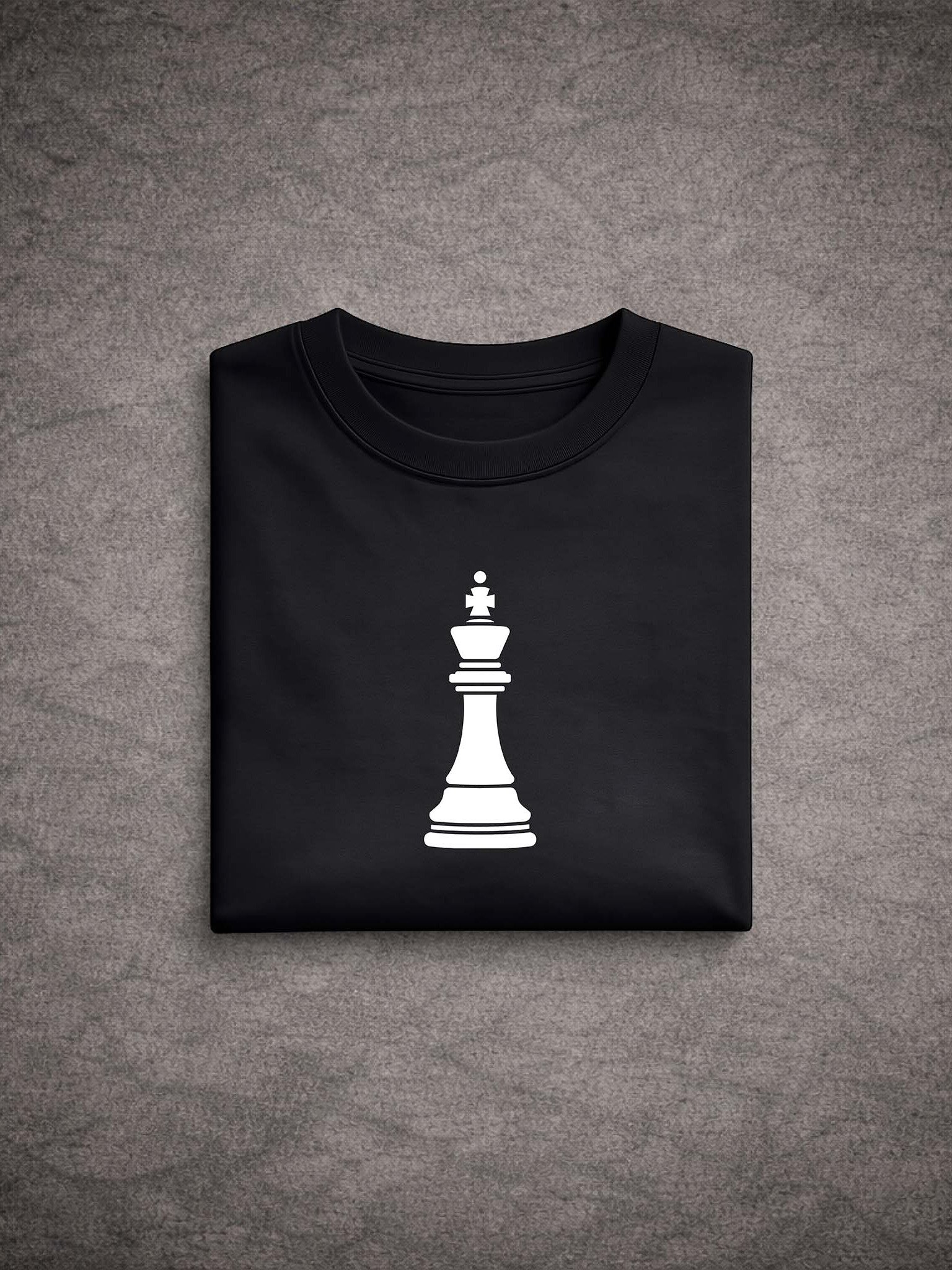 The King Mark Tee product image (3)