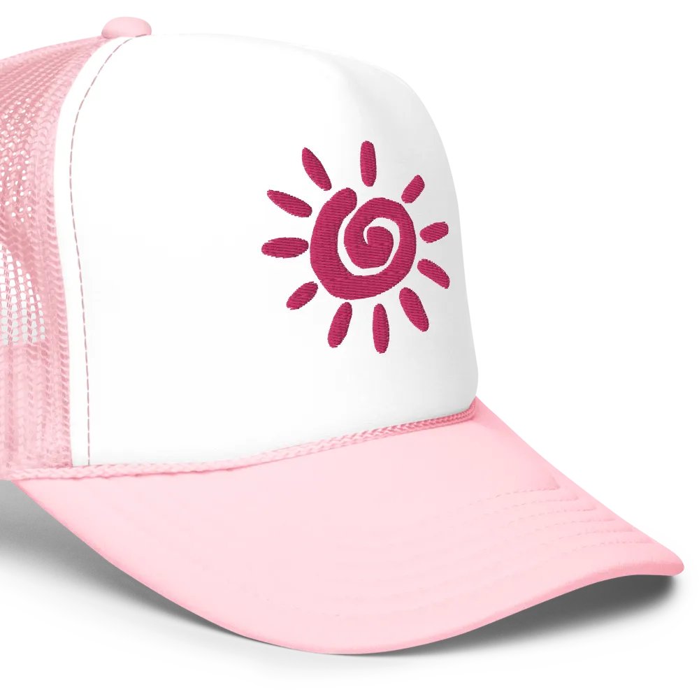 sun surf hat product image (7)