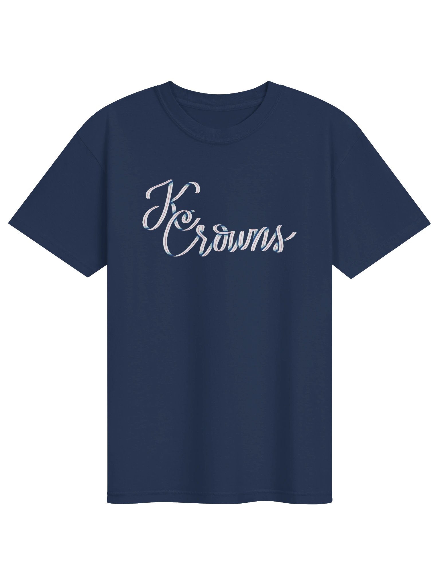 KC Crowns (CC) product image (1)