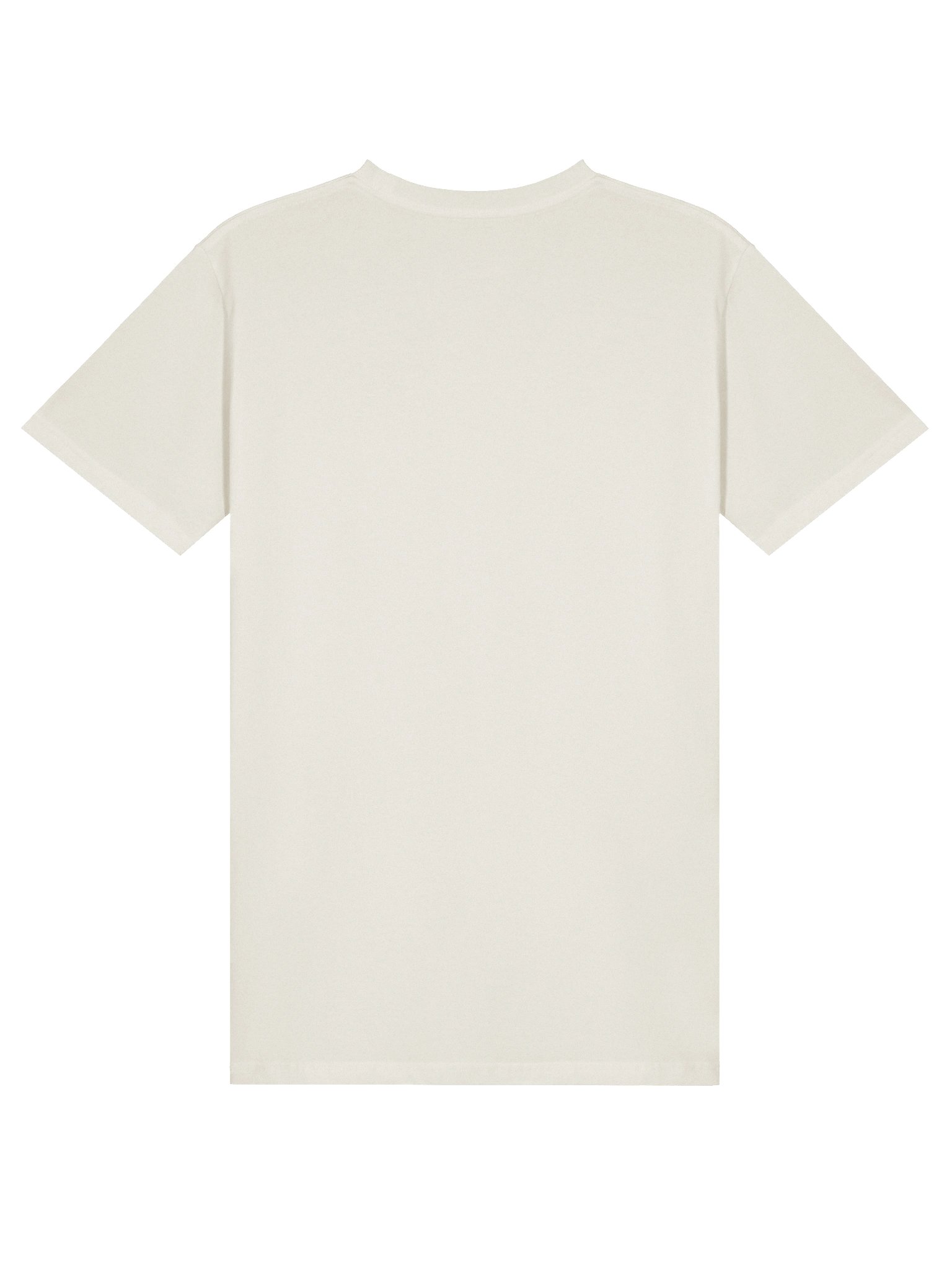 Bolt Tee (Light mode) product image (3)