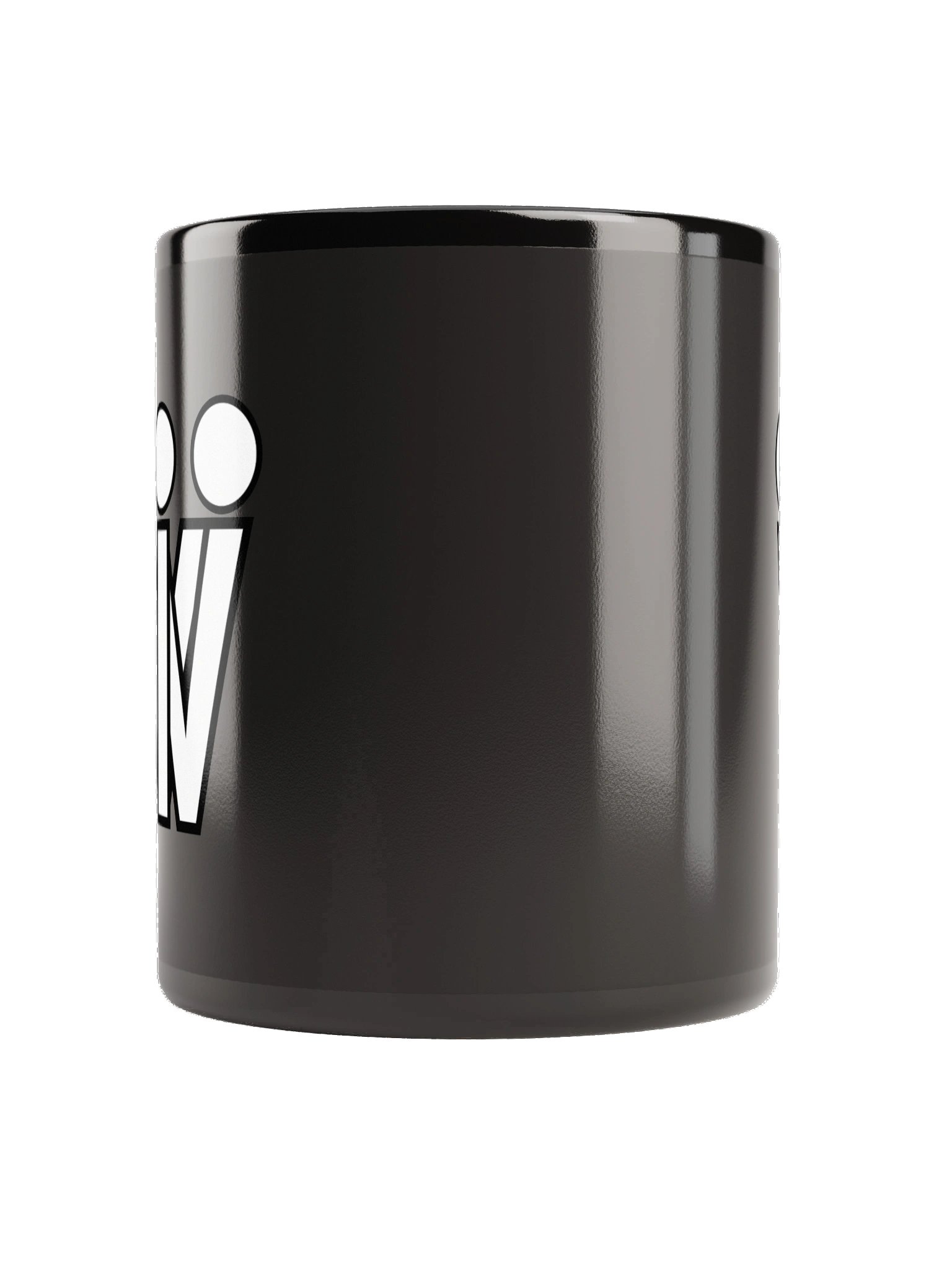 WIV Mug product image (4)