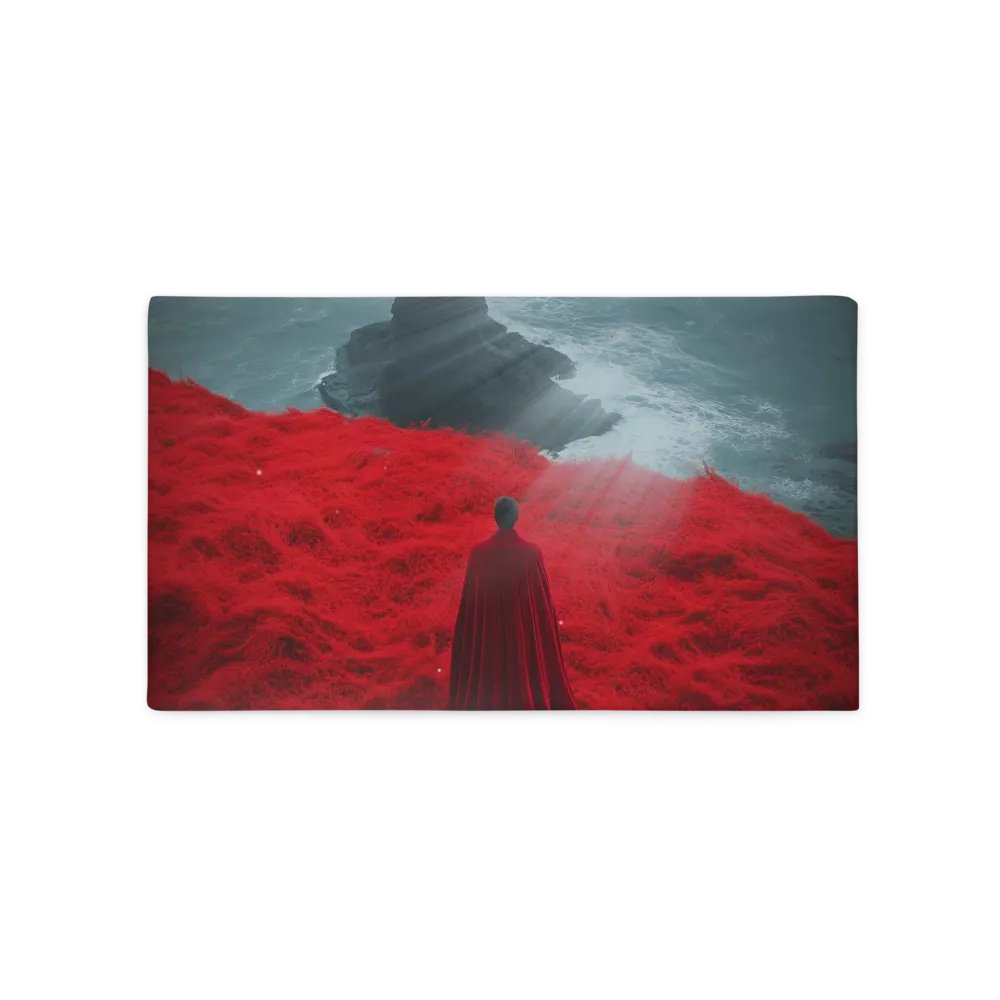 Heartbroken Soul's Lonely Lament product image (5)