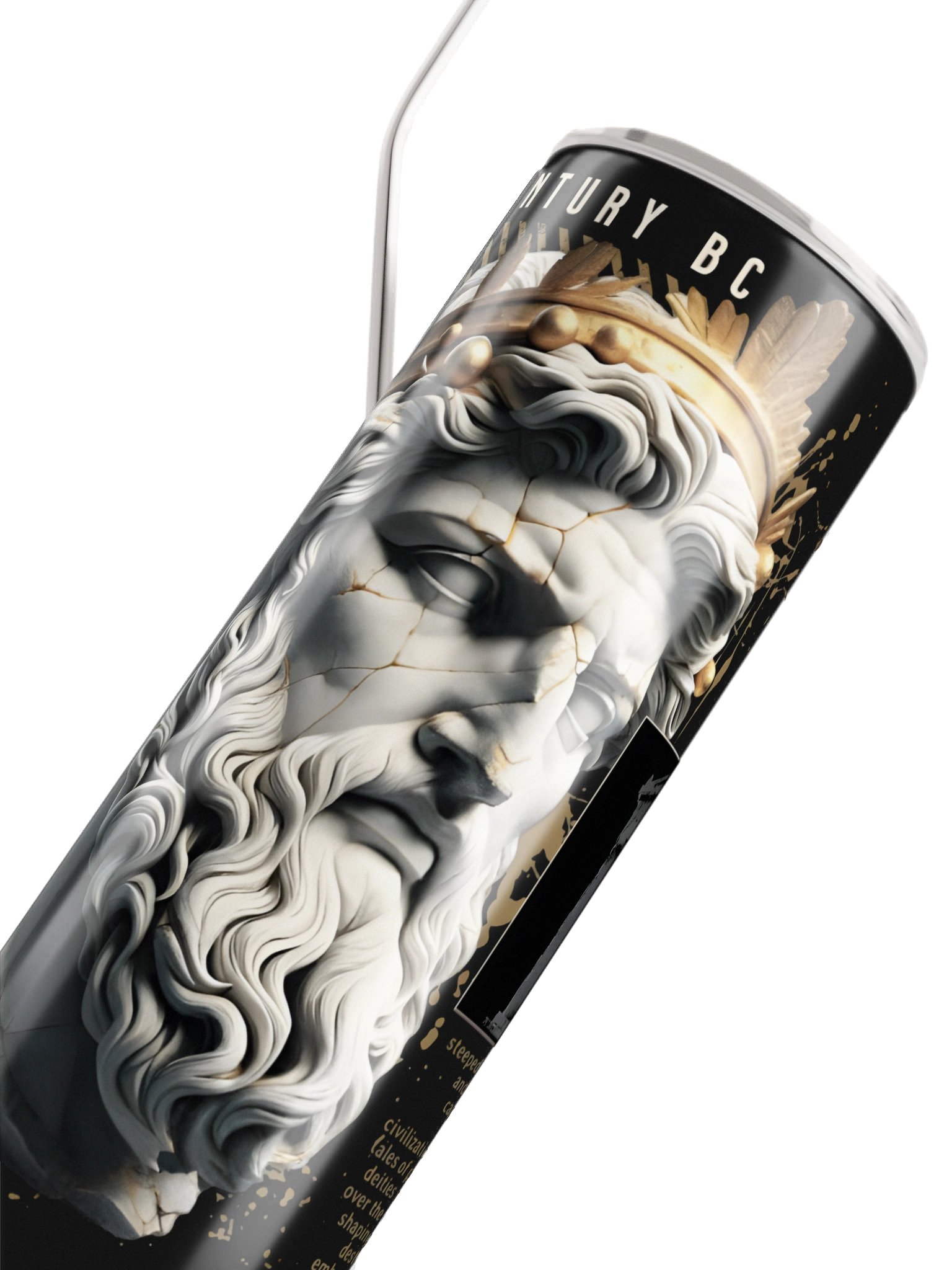 Orbitso 18TH CENTURY BC product image (4)