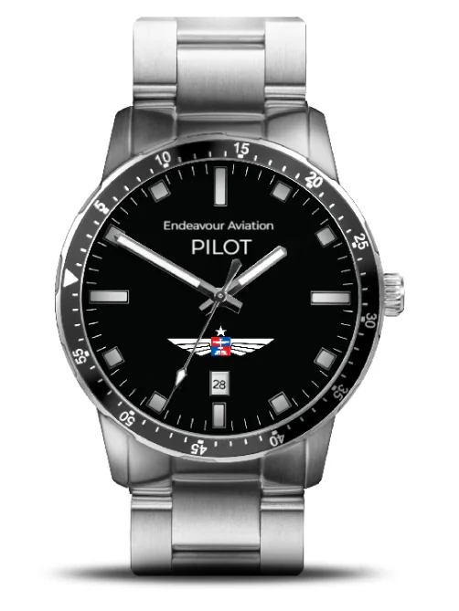 AW-400-S-BD-42 product image (1)