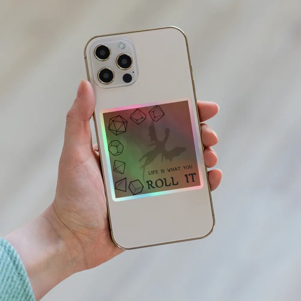 life roll product image (8)