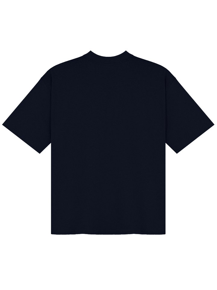 Aero Outlaw Oversized Tee product image (2)