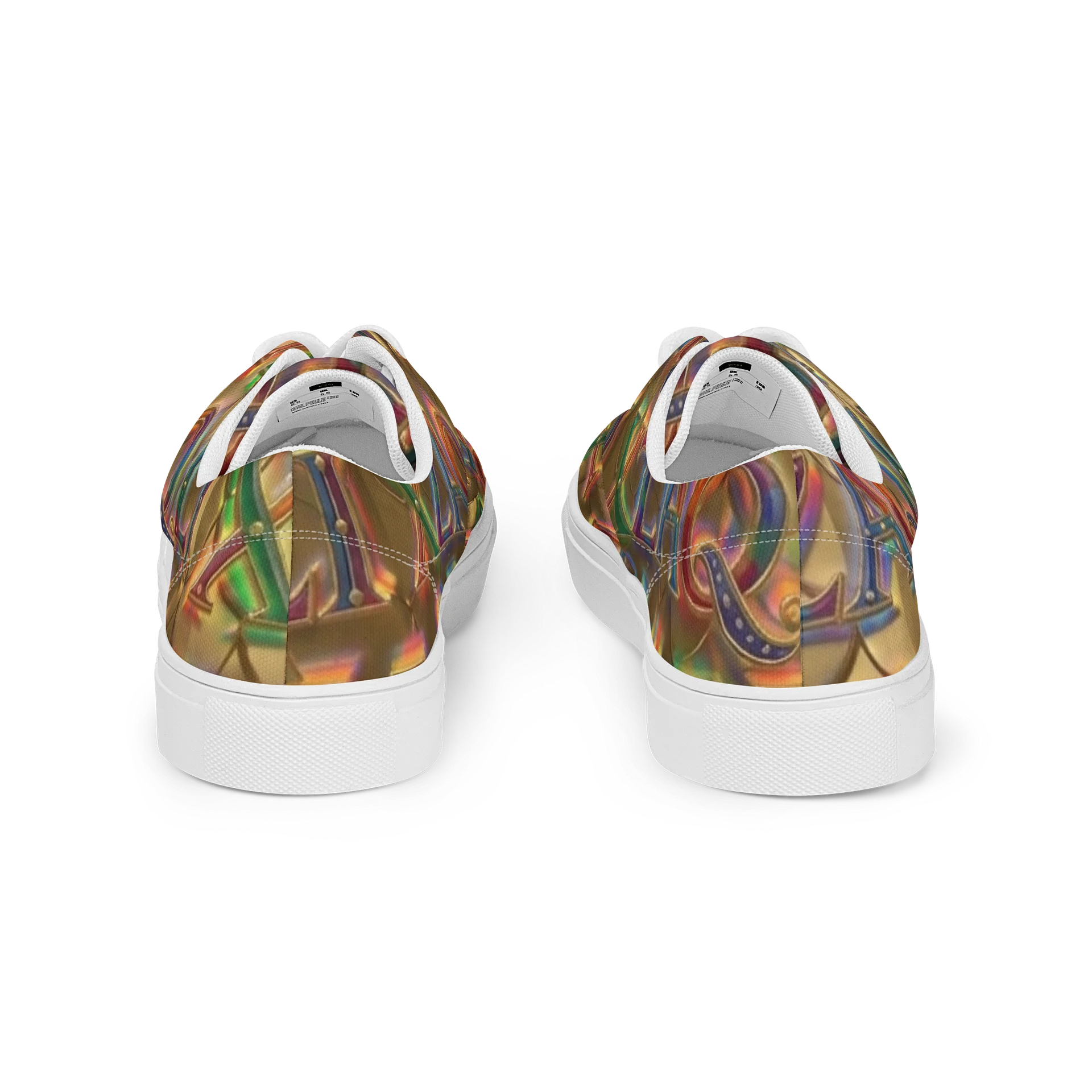 XZAQLI Women's Nebula Tread product image (4)
