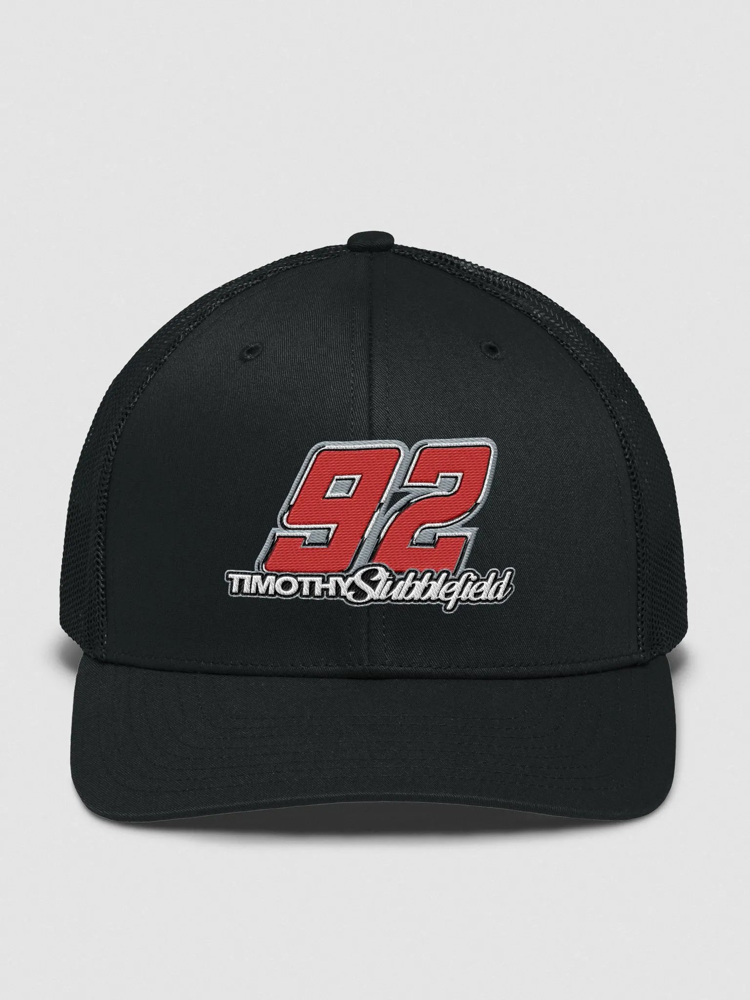 Tim Stubbs #stubbnation product image (1)