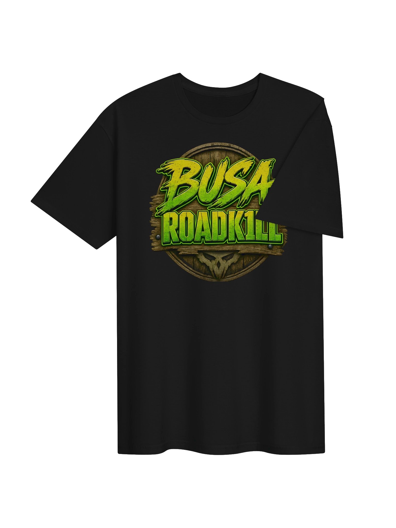 Woody Busa product image (14)