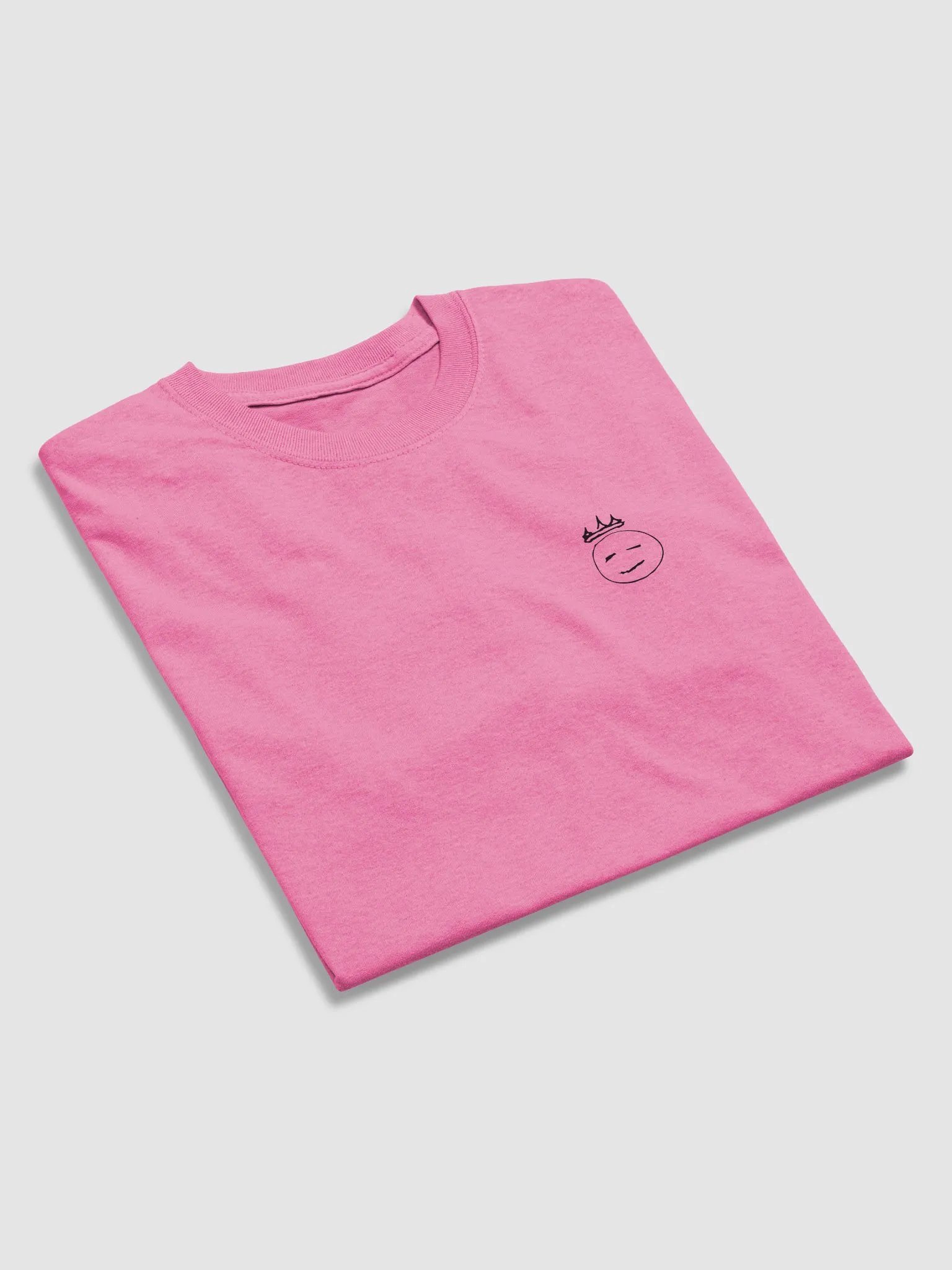 Psalm Trees T product image (3)