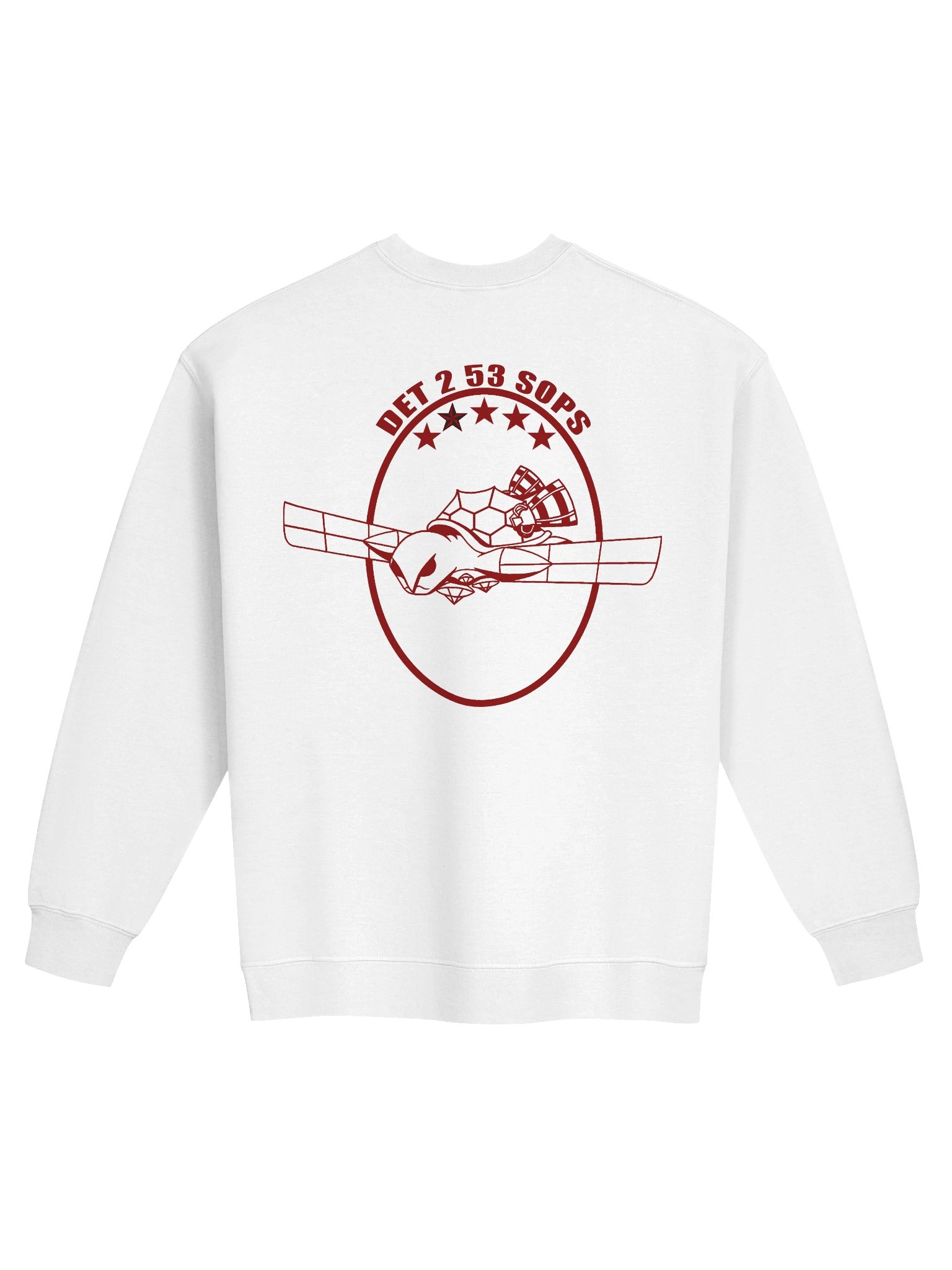 Sweater product image (14)