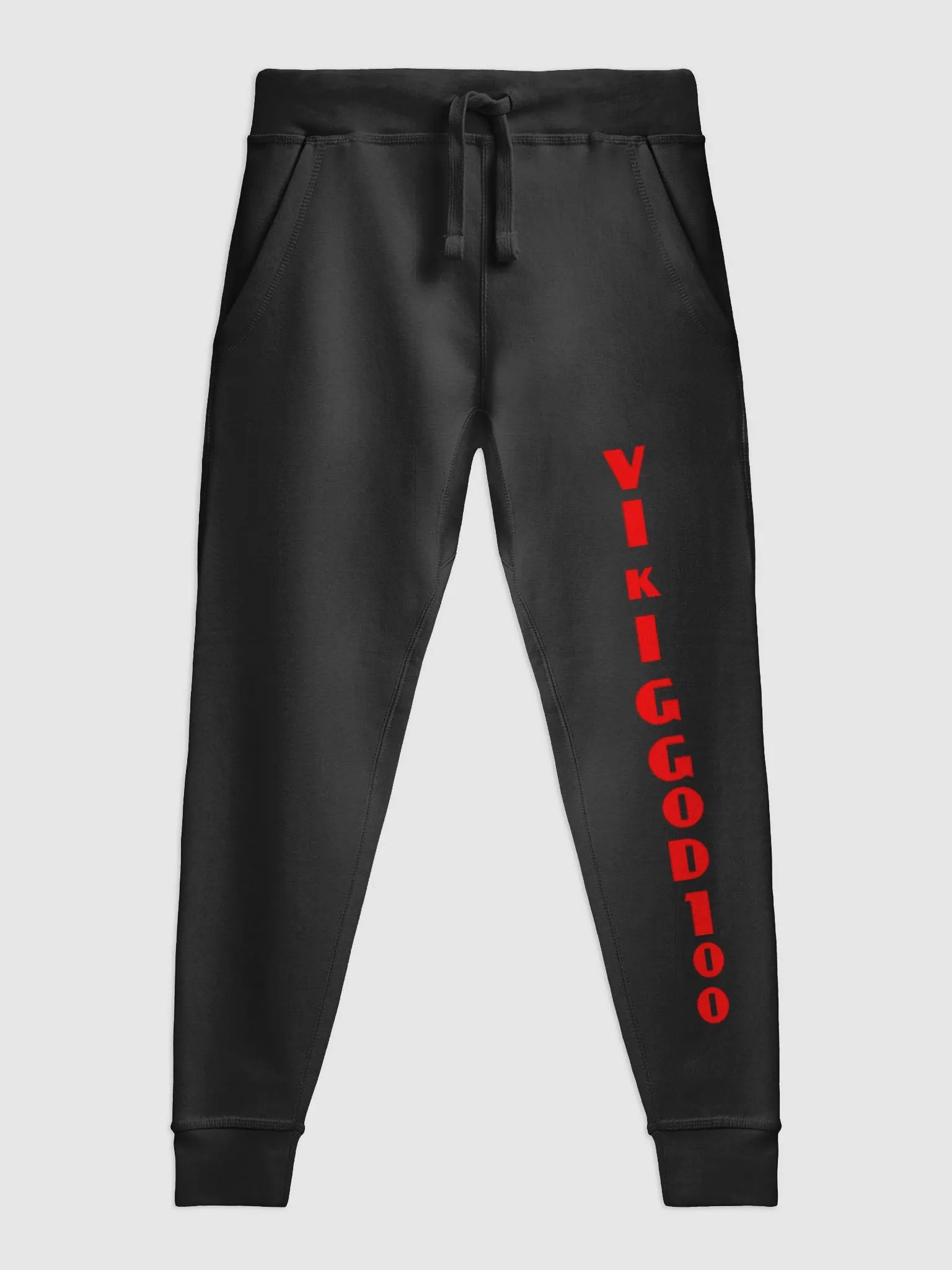 vikinggod100 pants product image (1)