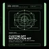 Axiom Custom GPT Instruction Kit