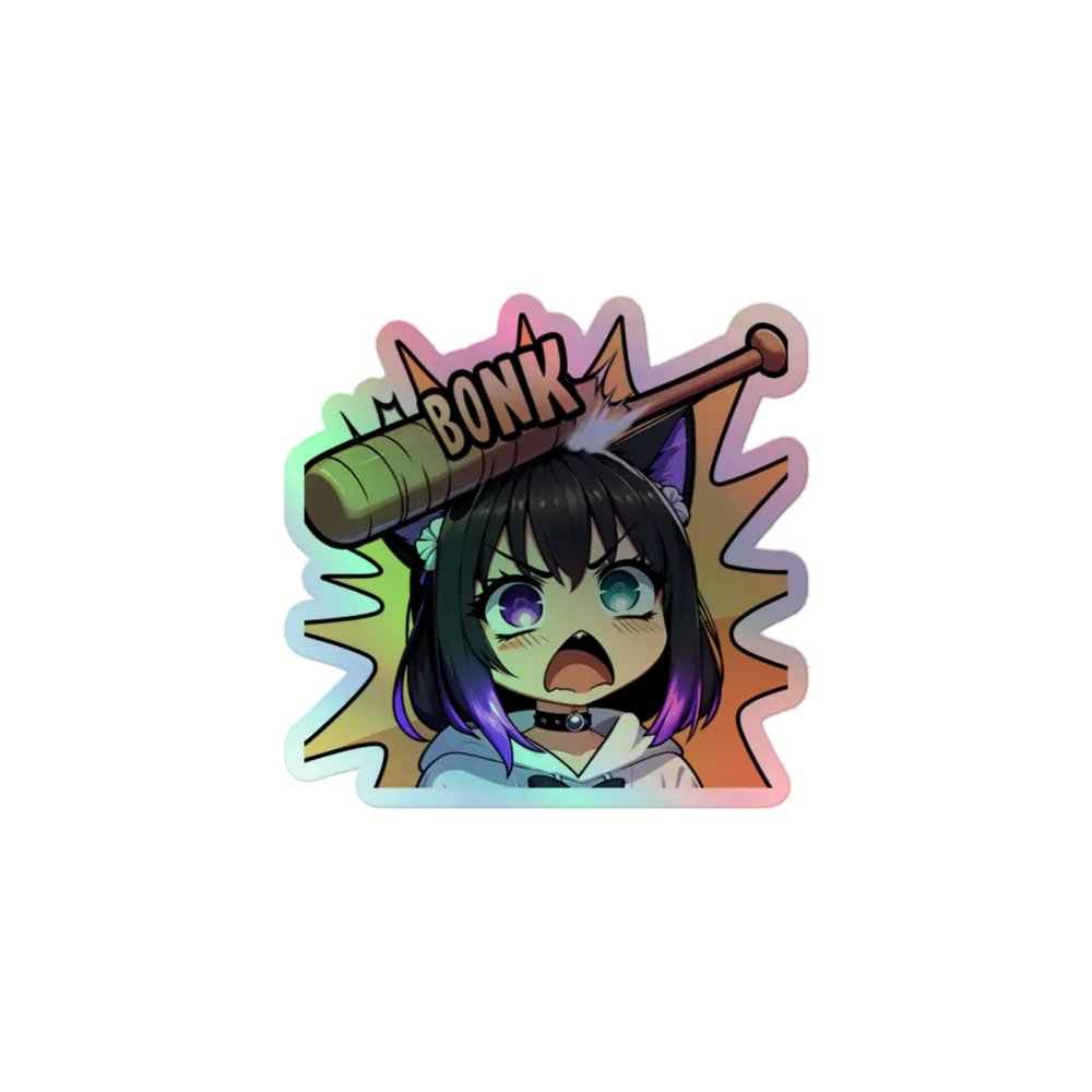 Bonk product image (1)