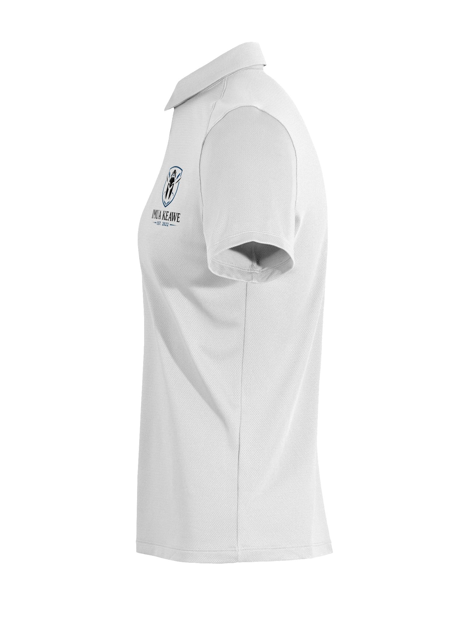 Women's Polo Shirt product image (7)