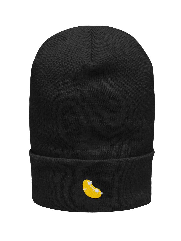 Golden BEAN-ie 2 product image (1)