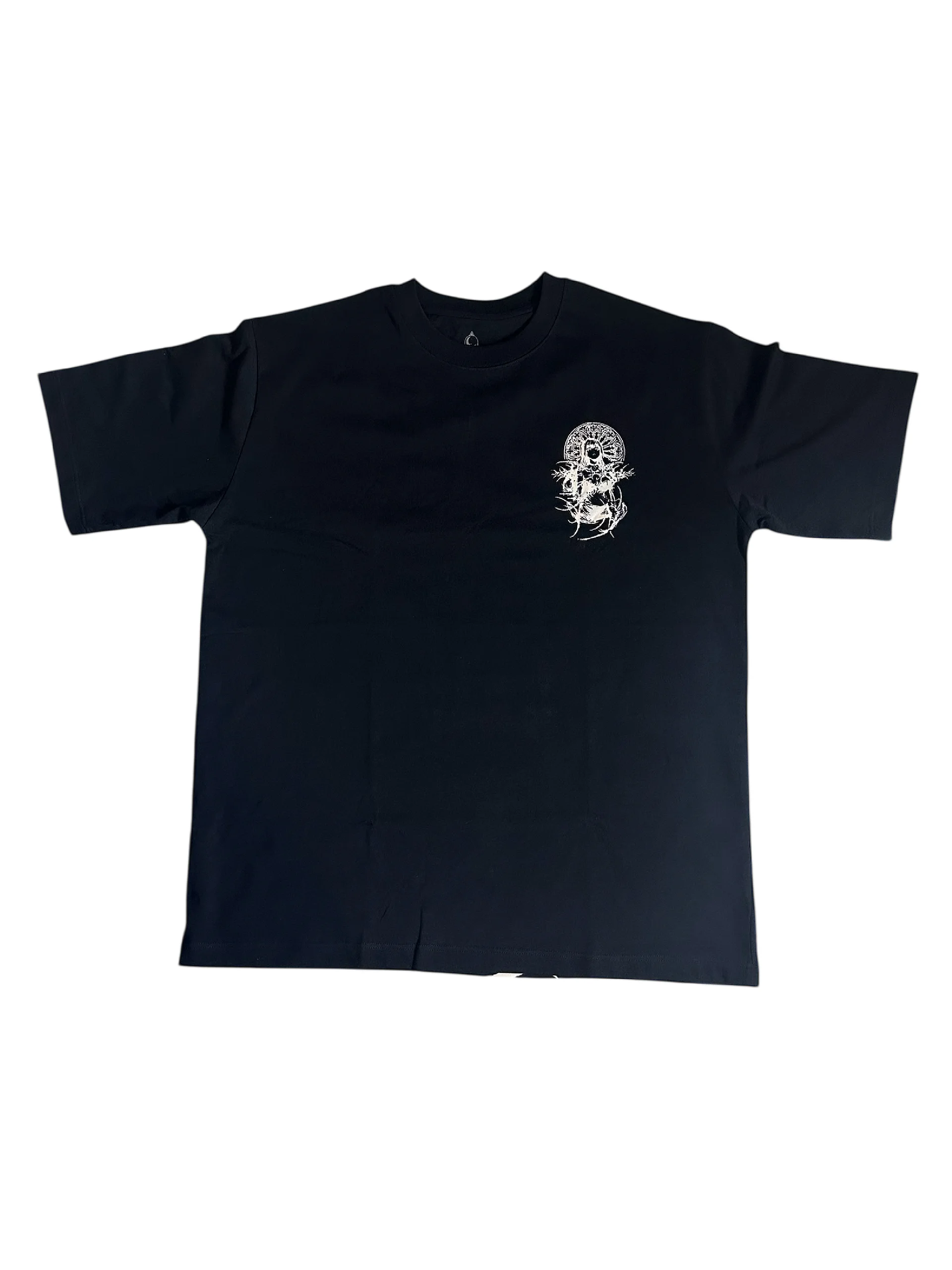 Makimas T-Shirt product image (2)