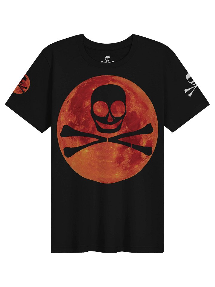 Red Moon Lucifer product image (1)