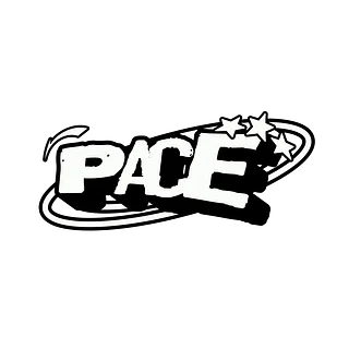 PACE