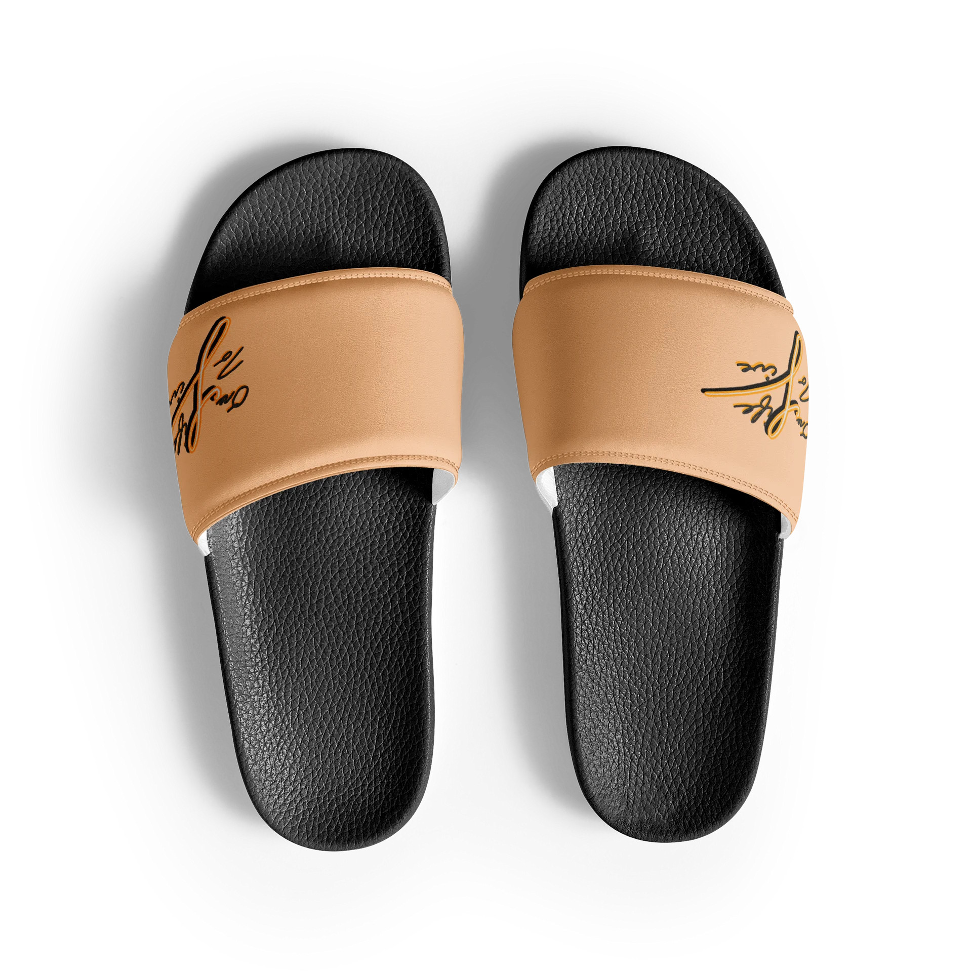 Live the Dream Slides product image (3)