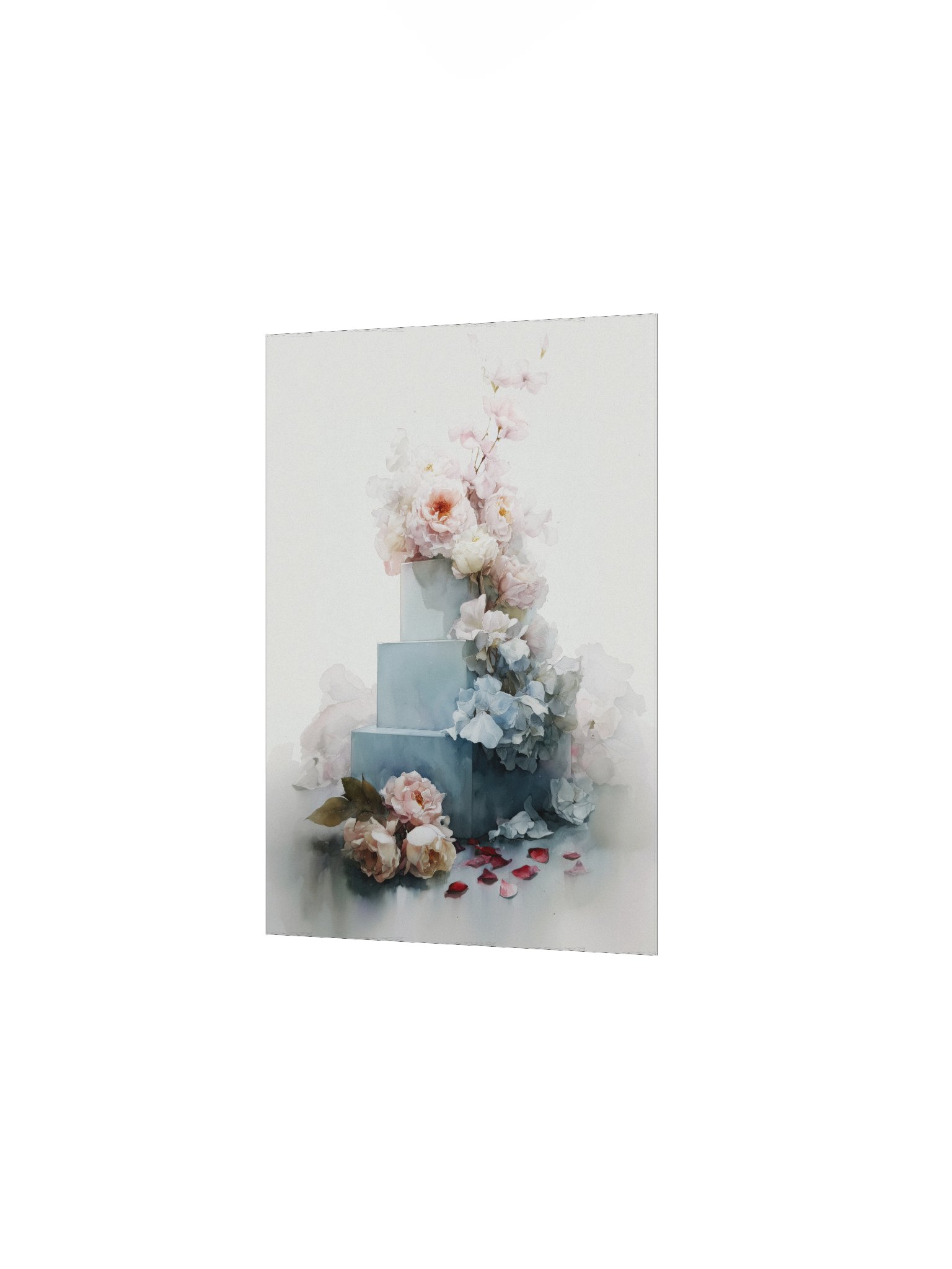 Powder Blue: Blue-Block Botanical product image (6)