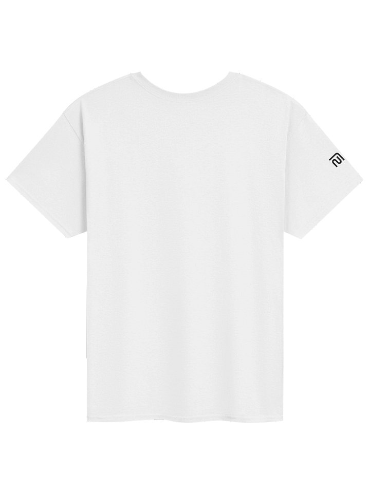 Five Zero One Basic Tee product image (2)