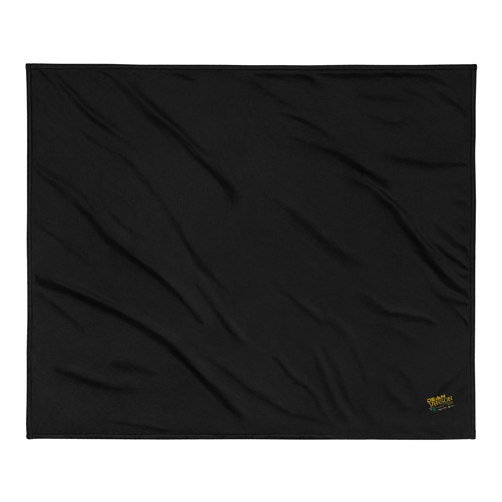 Blanket product image (2)