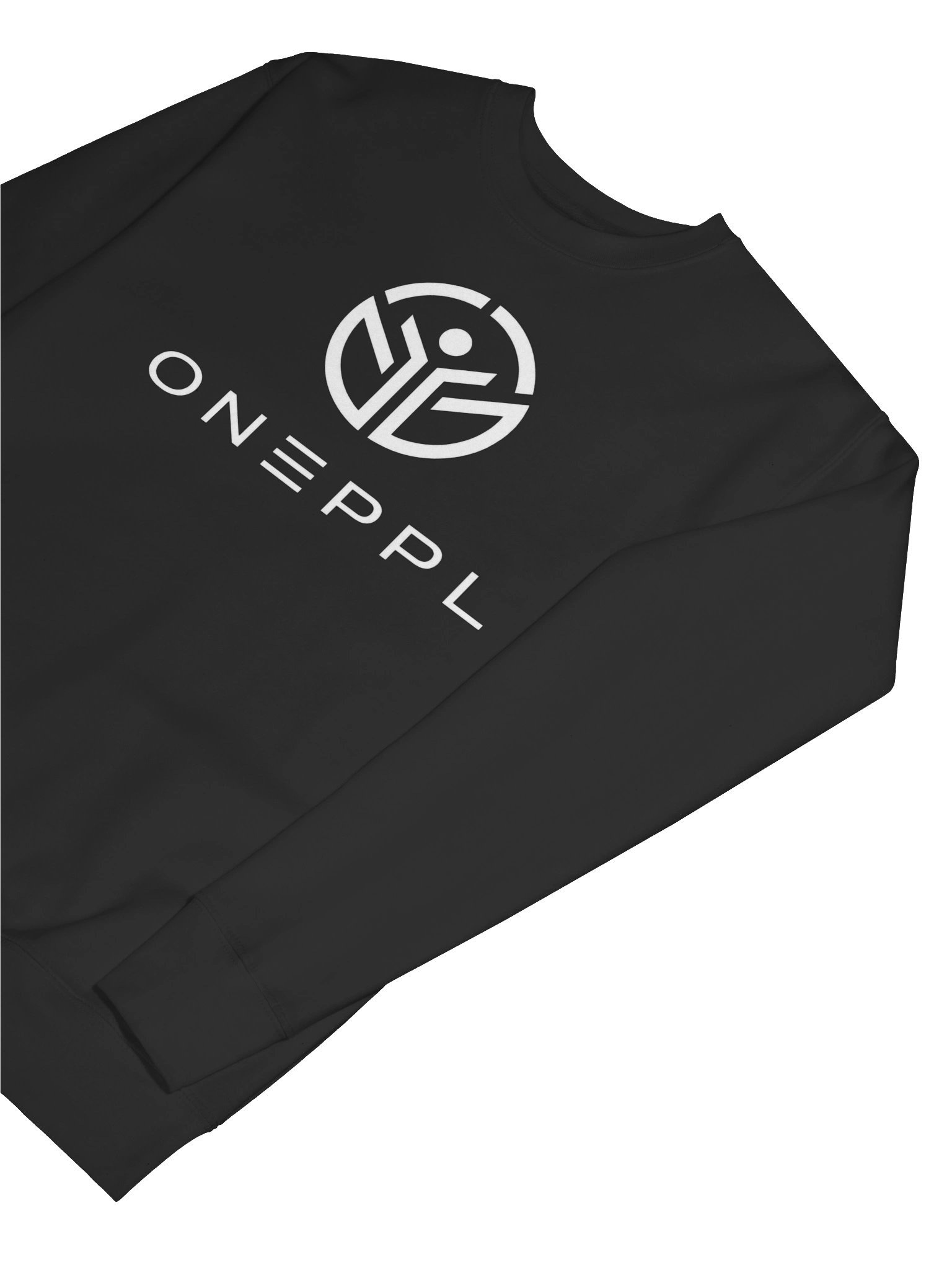 ONEPPL product image (47)