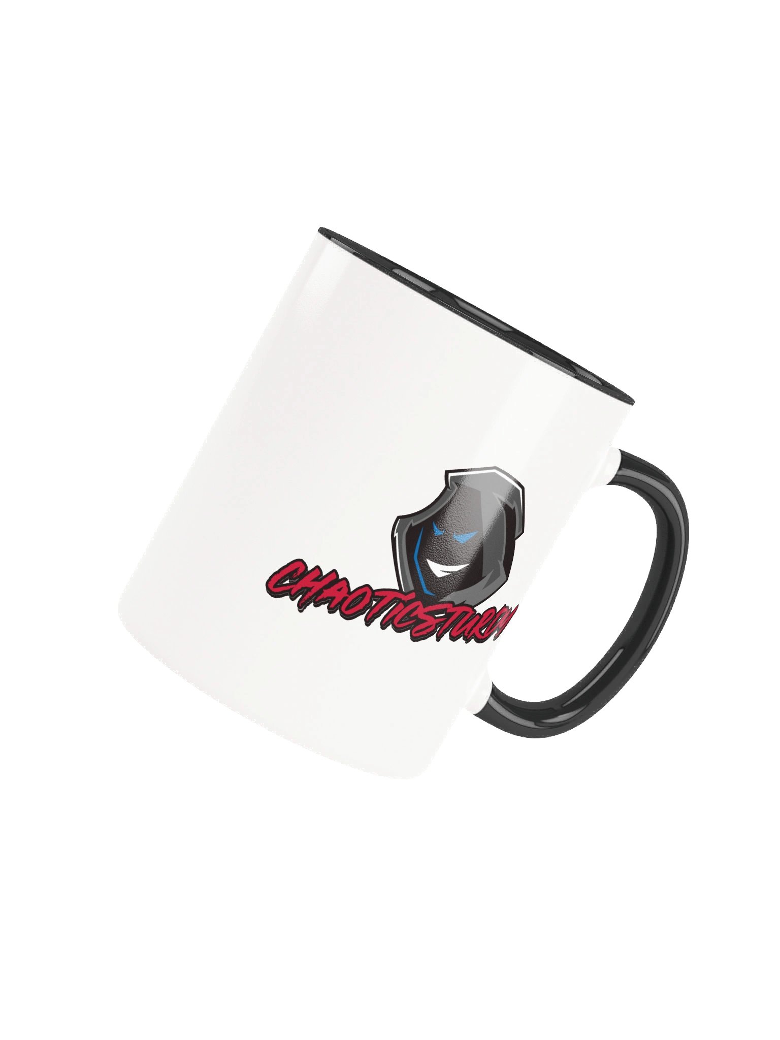 Sturdy design mugs product image (28)