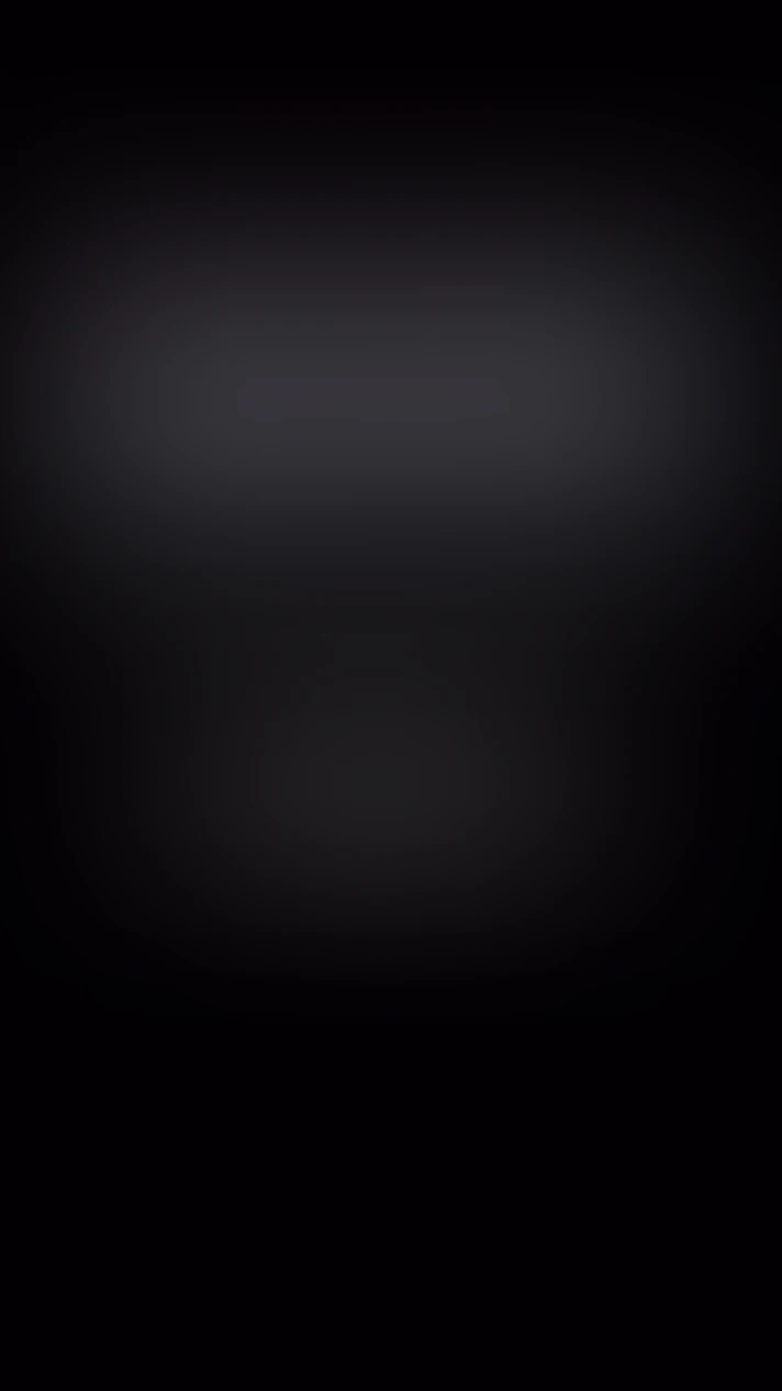 Video thumbnail background