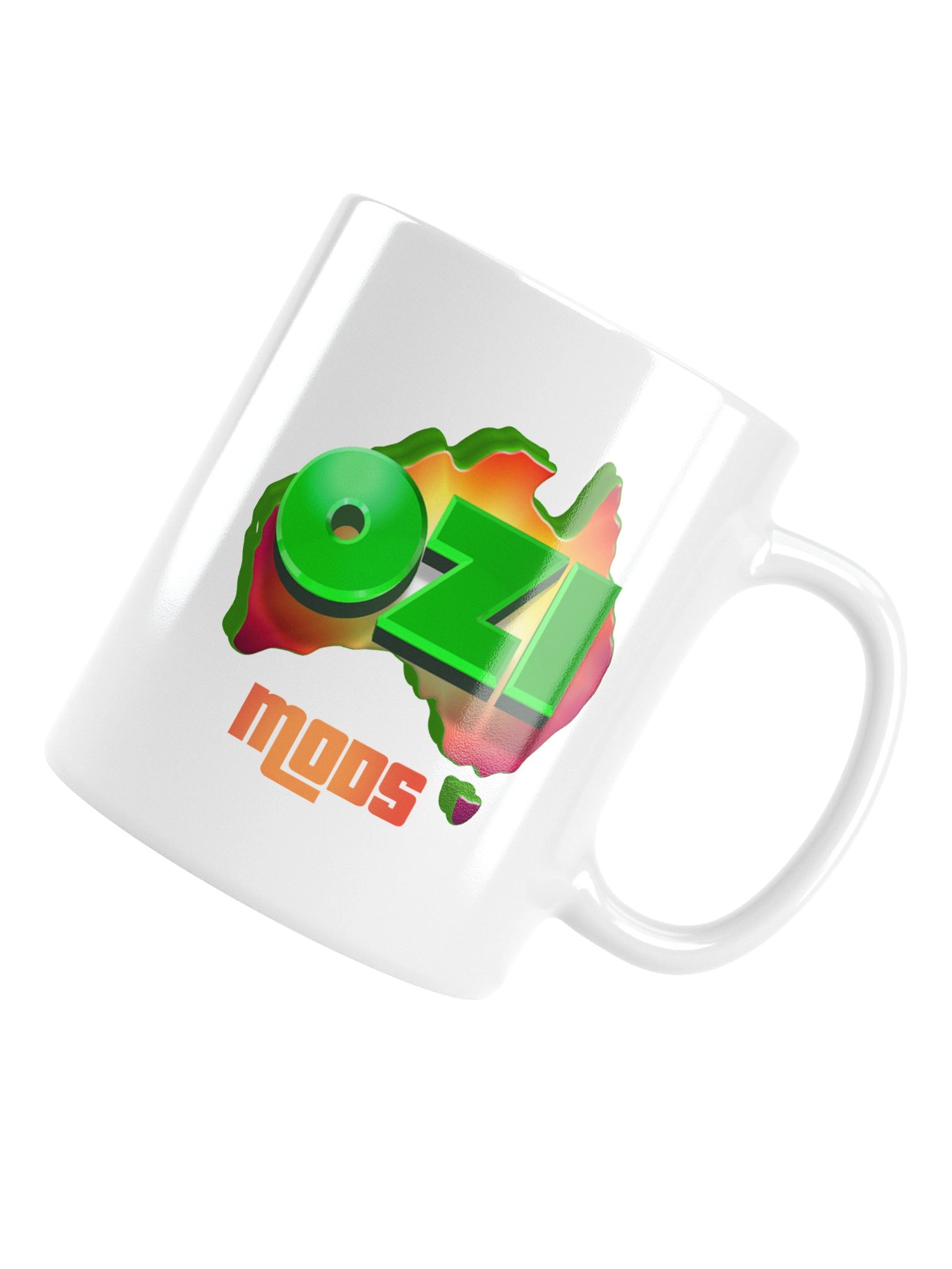 OZI MUG product image (15)