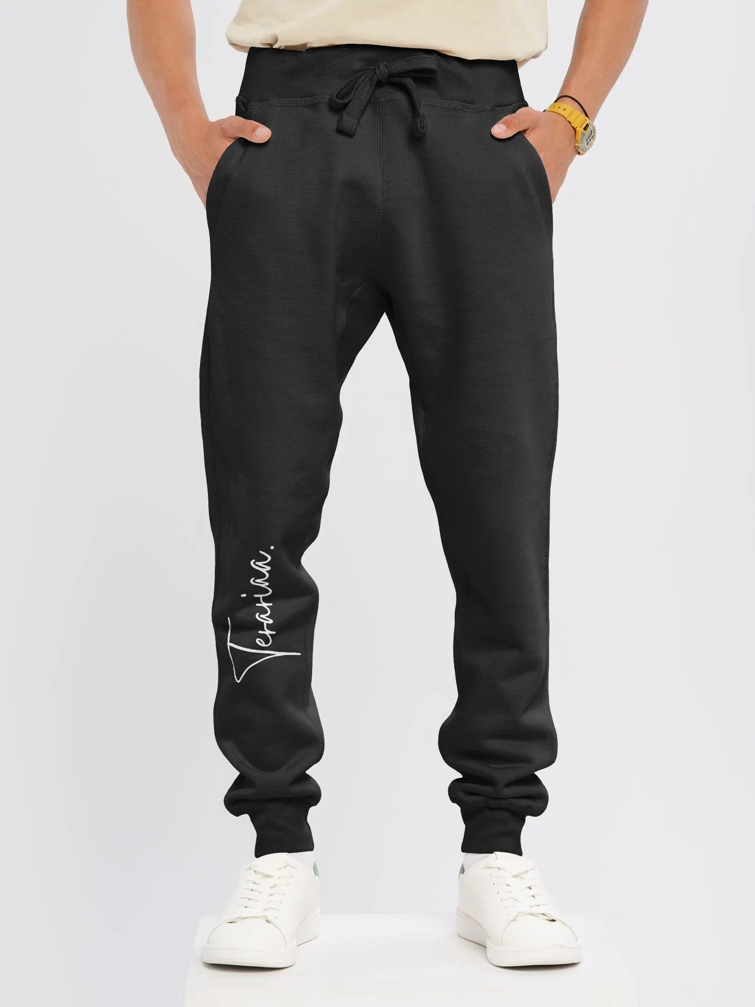 Tera-Aria Joggers product image (12)
