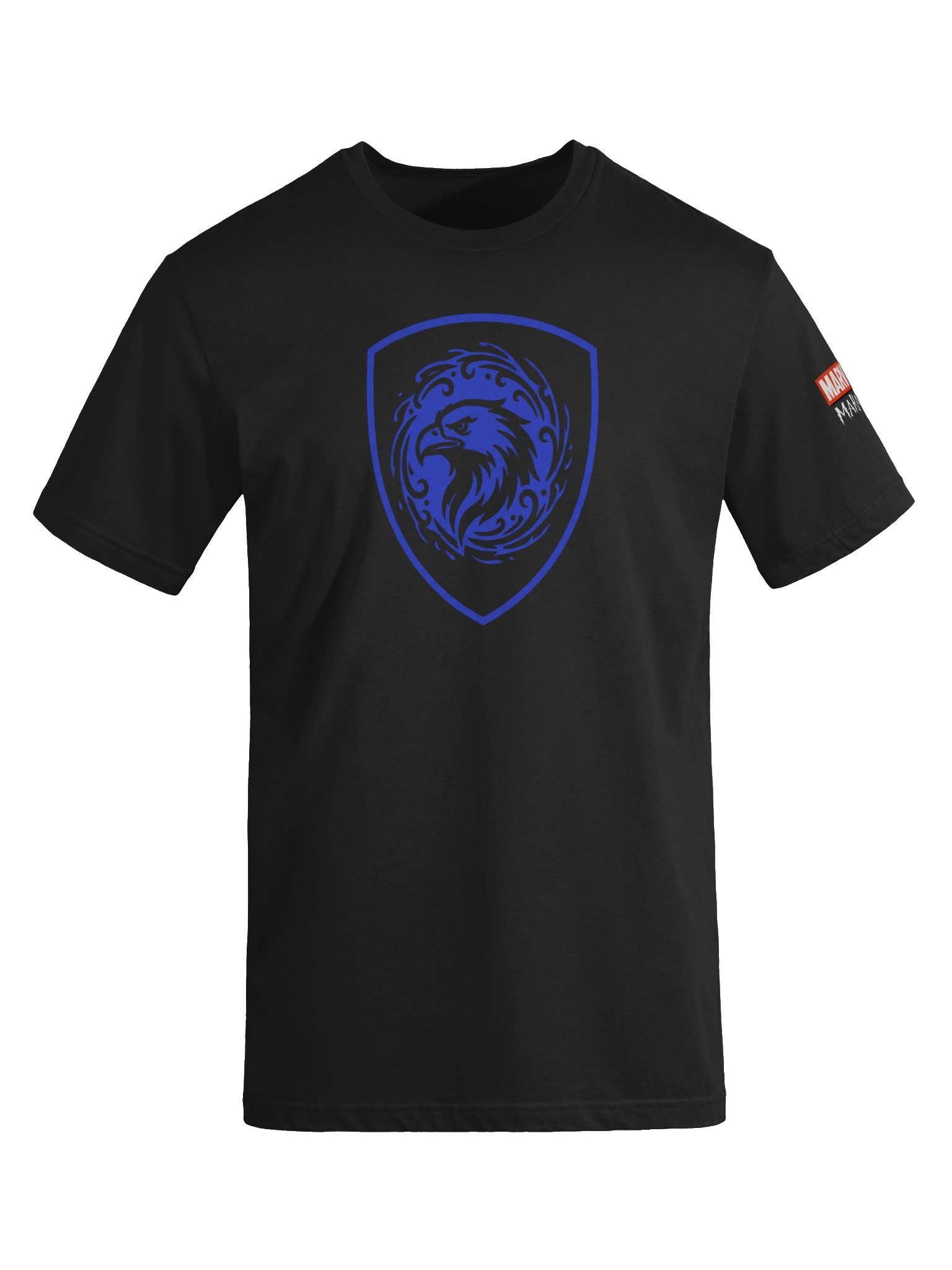 Blue Eagle Pride product image (15)