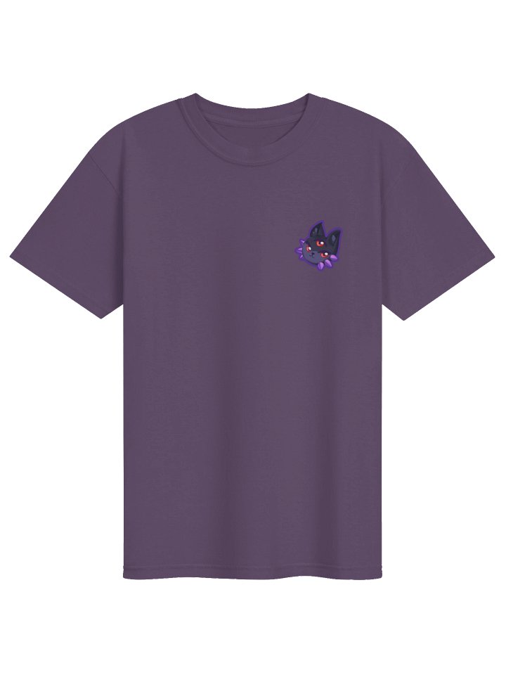 Hellkitten T-Shirt product image (1)