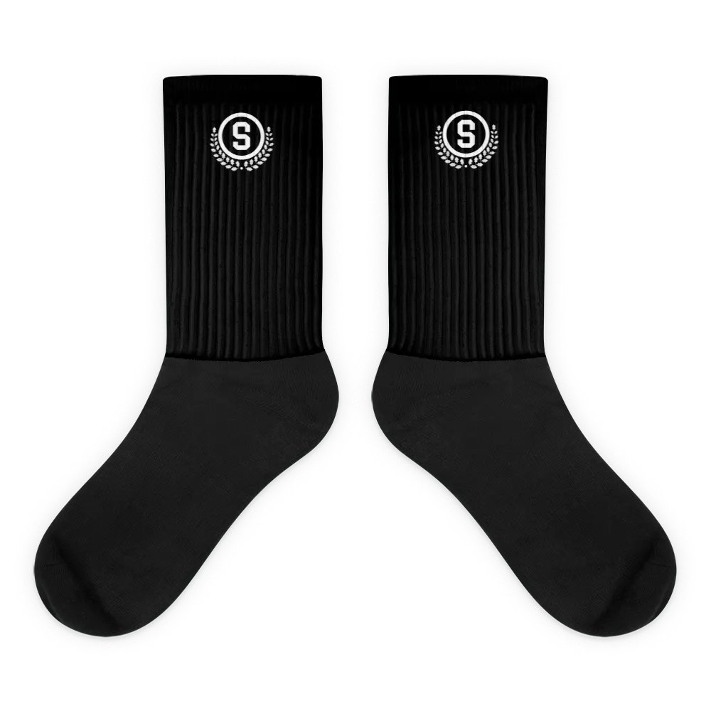 ItsSky socks product image (3)