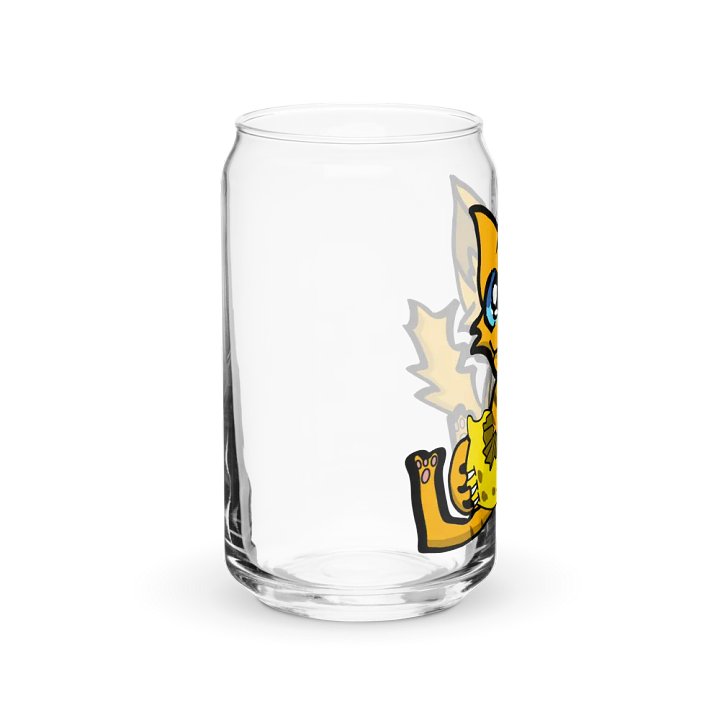 Remorseful SparkleKitty product image (2)