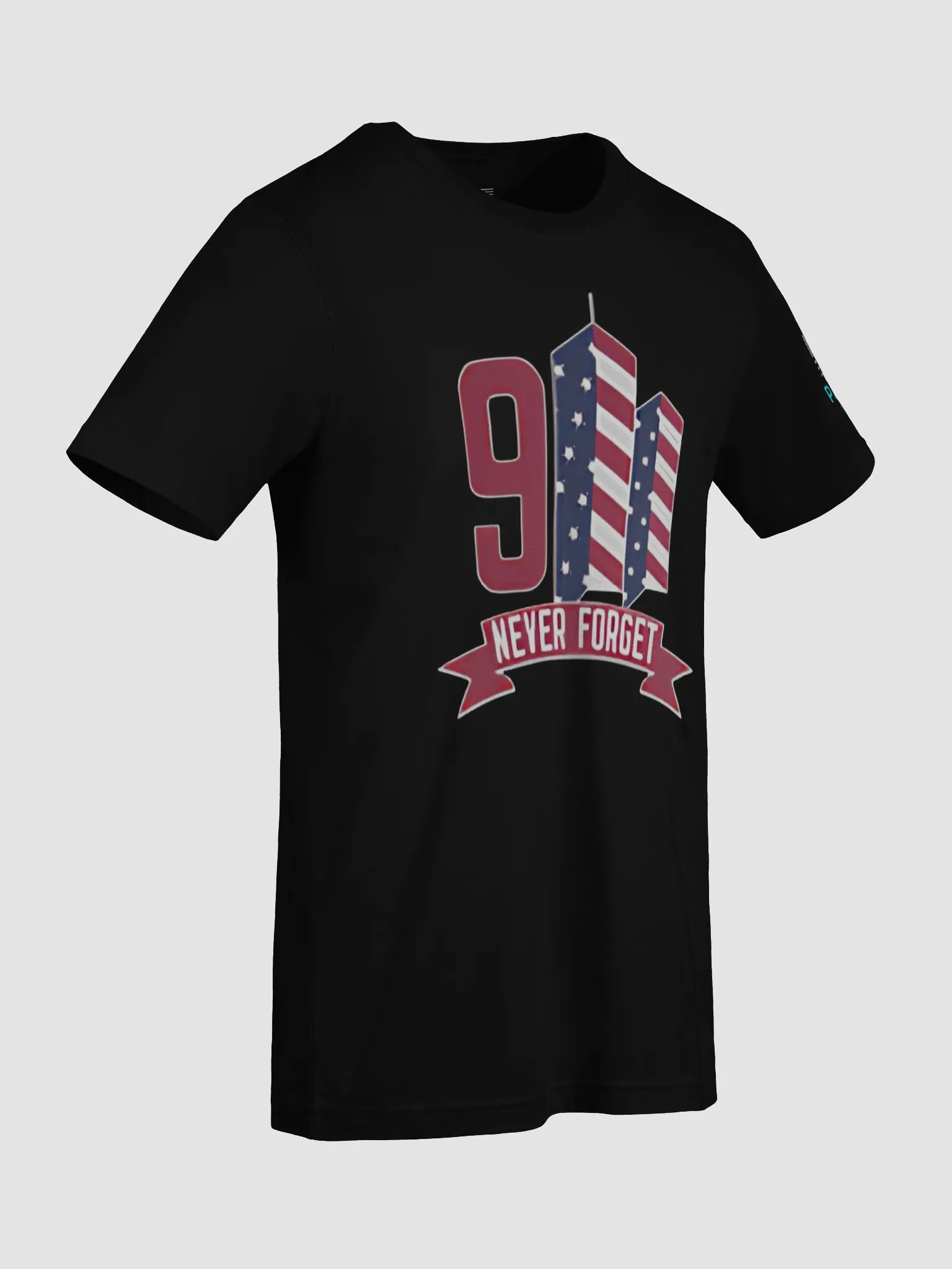 911 Never Forget product image (9)