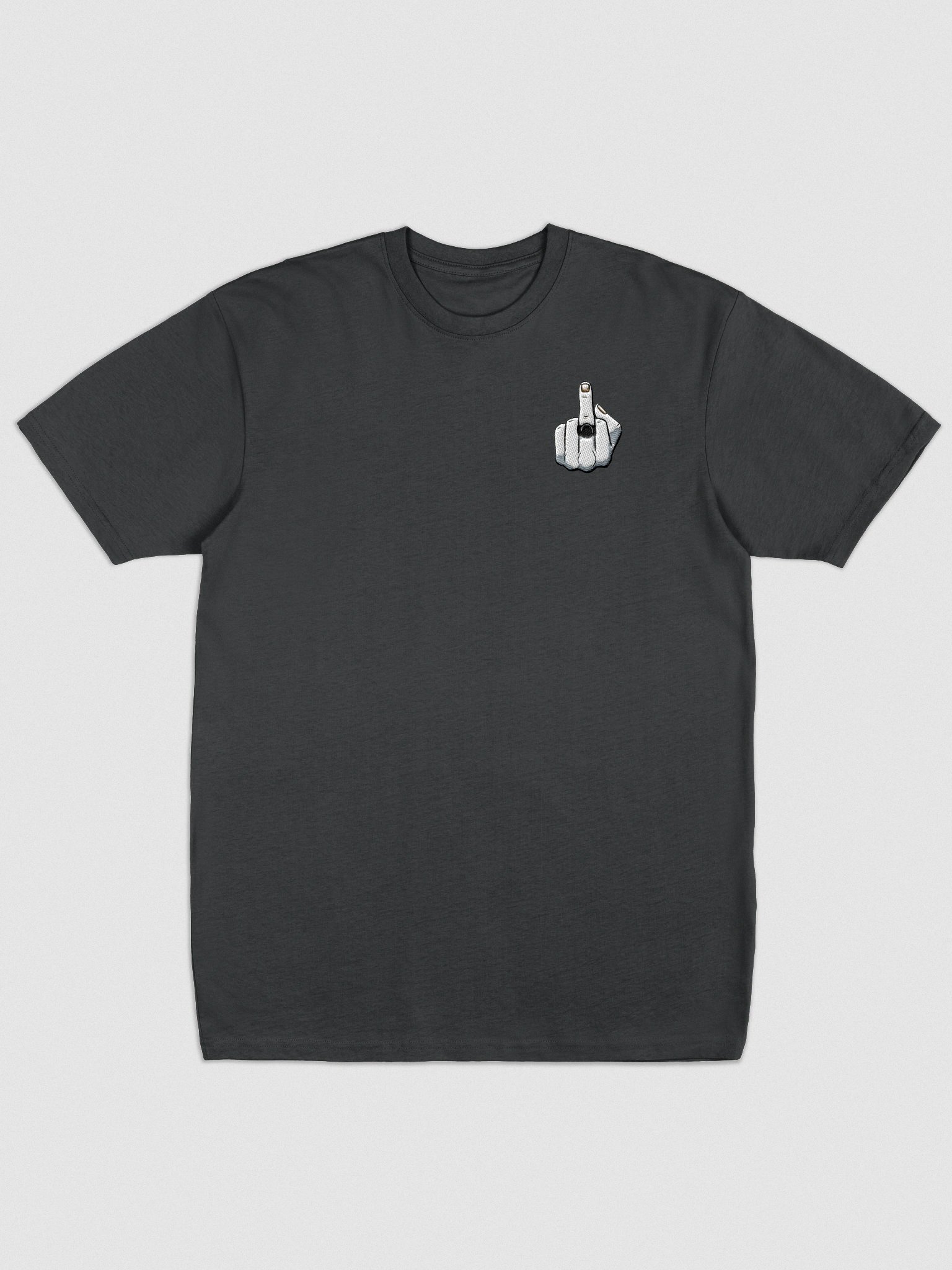 J Dito product image (3)