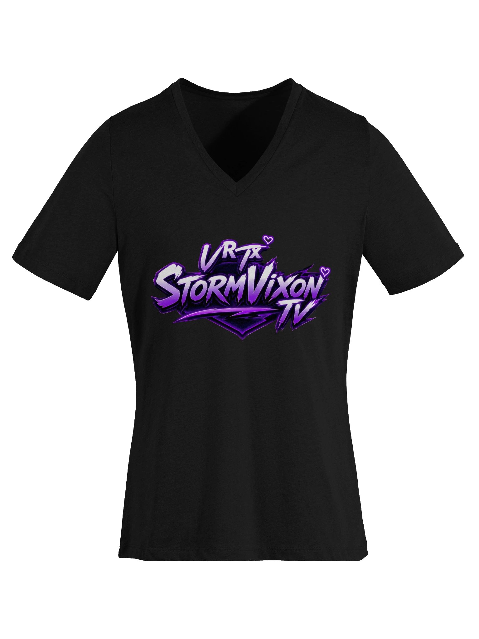 Personalized T-Shirt (Woman's) product image (9)