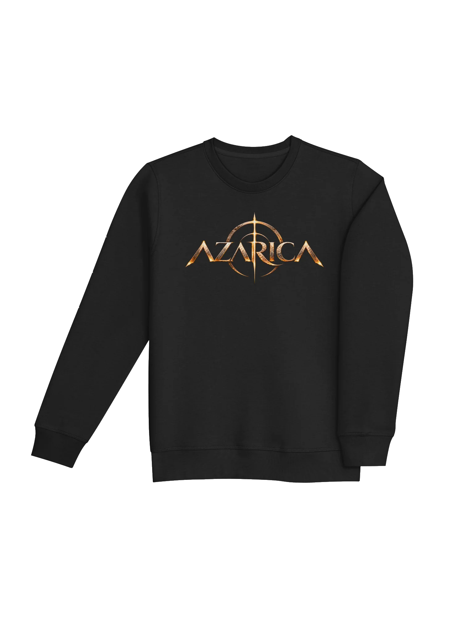 Azarica - Sweat shirt product image (19)