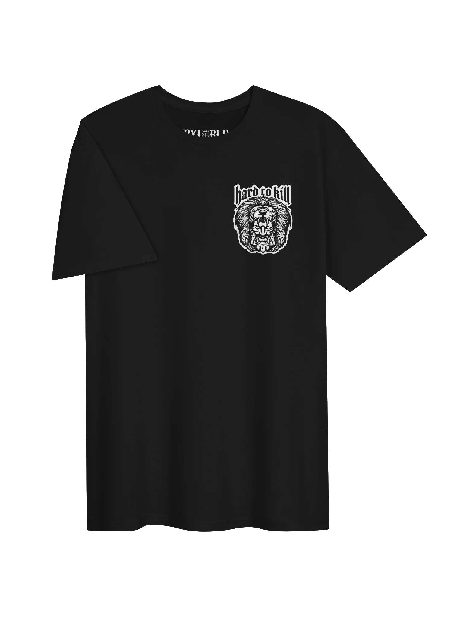 HARD O KILL HERCULES product image (3)