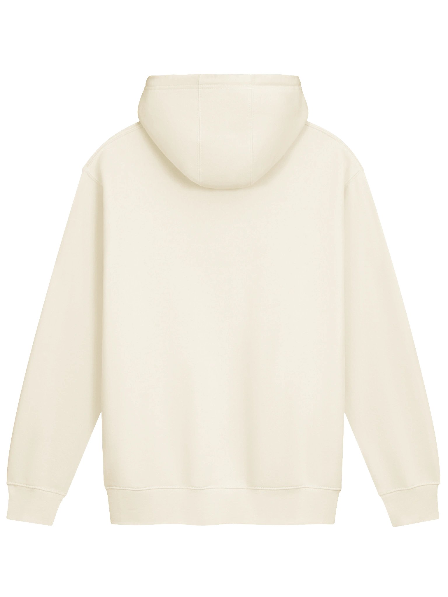 I Don't Work Here - Hoodie product image (2)
