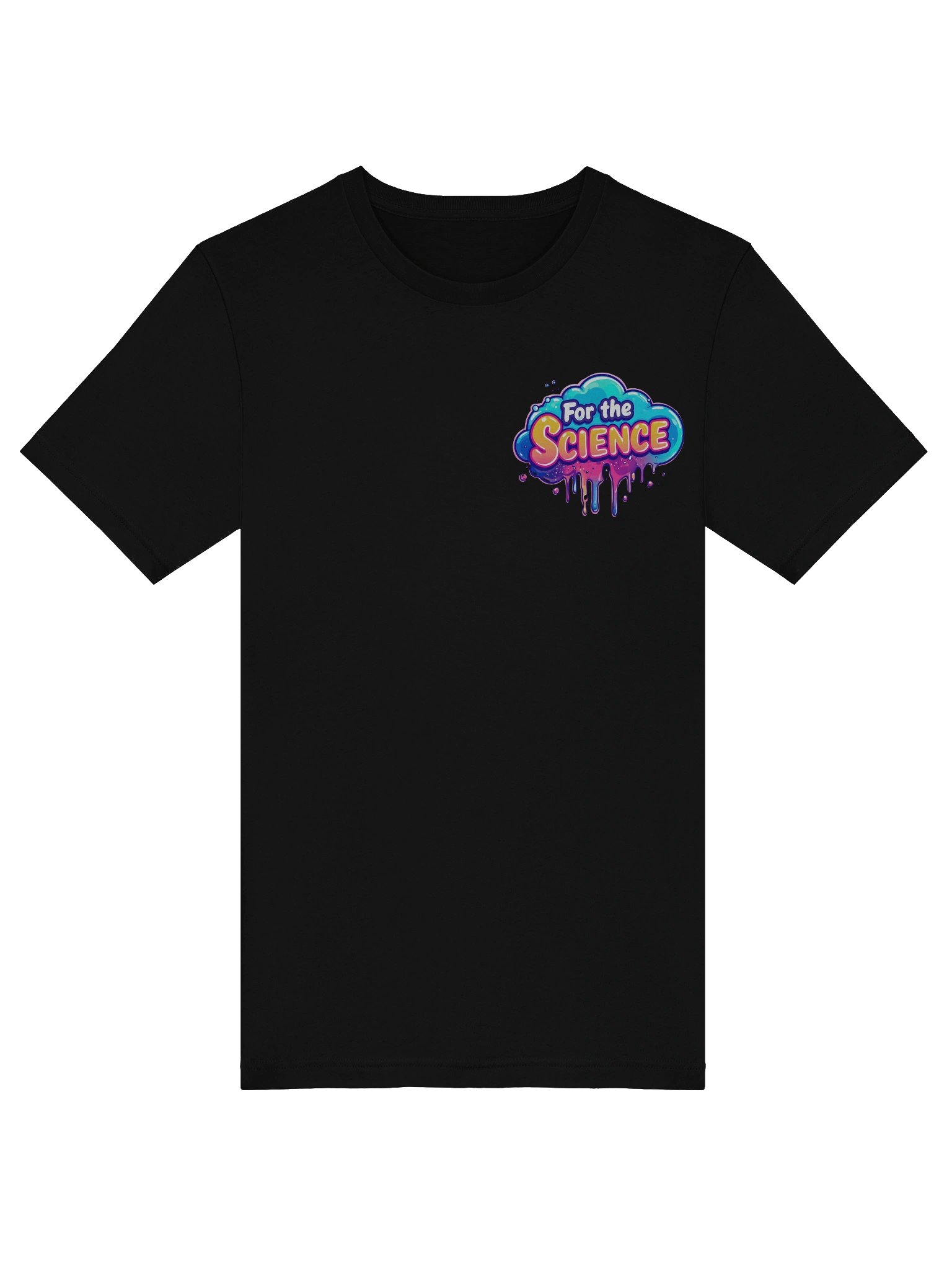 Do it for the SCIENCE! product image (25)