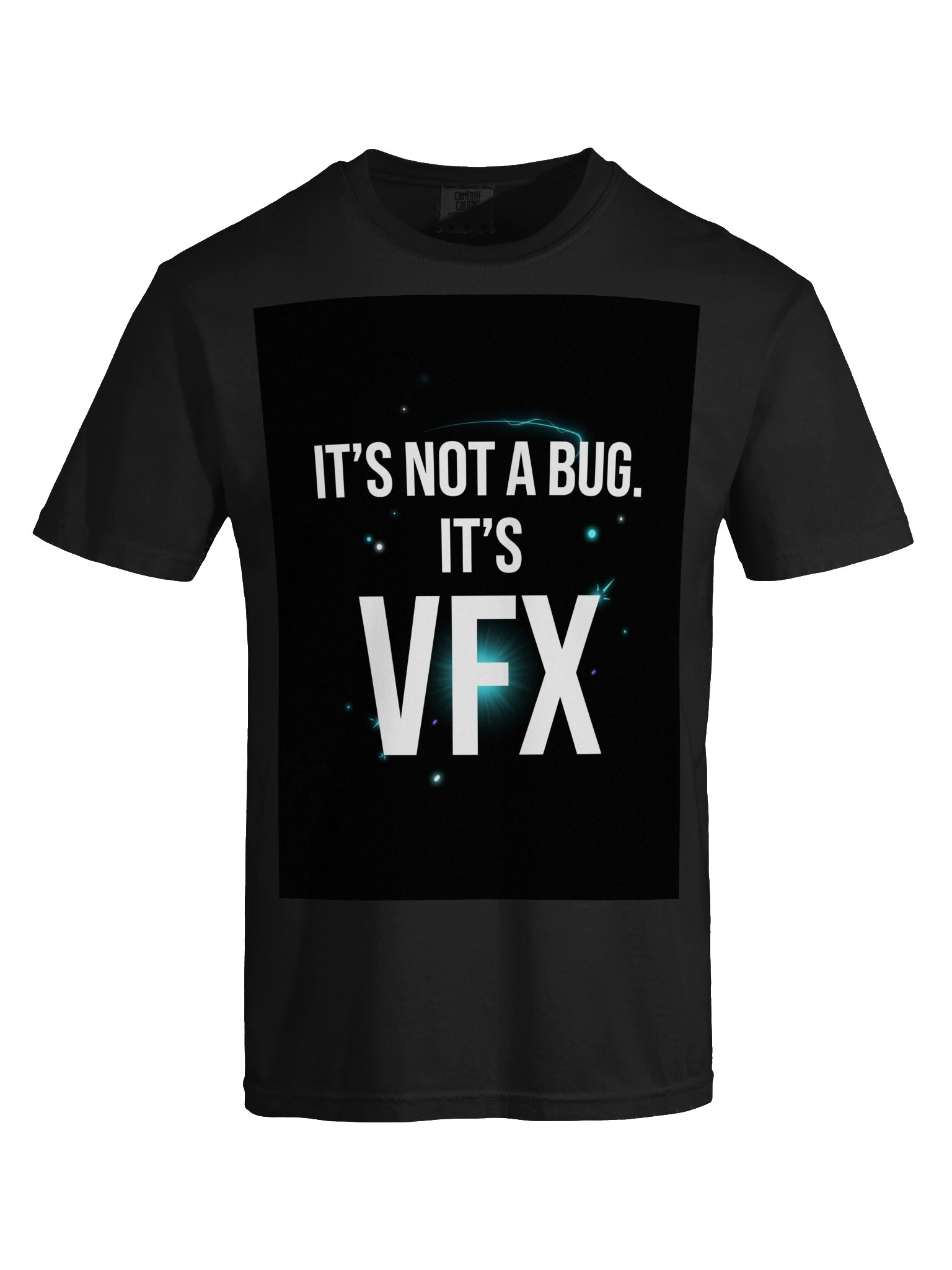 its not bug product image (9)