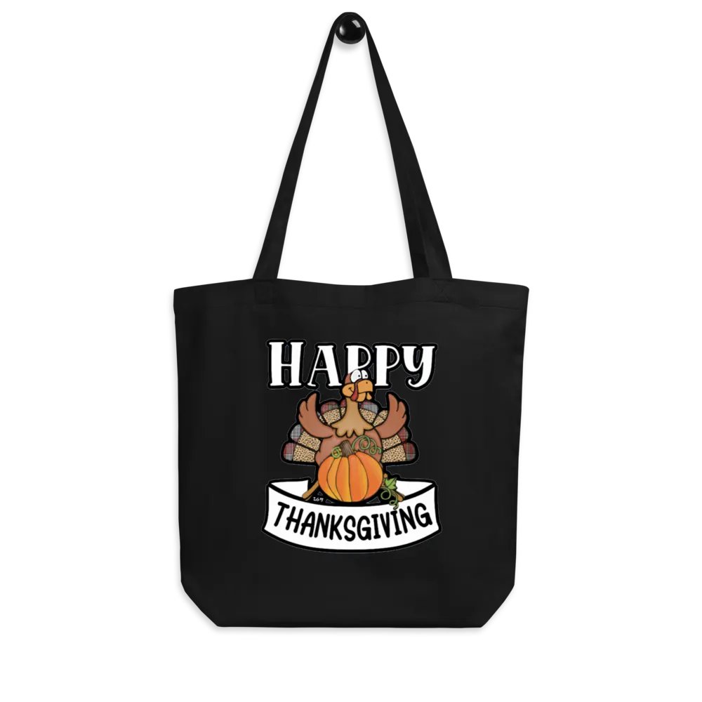 HAPPY THANKSGIVING product image (8)