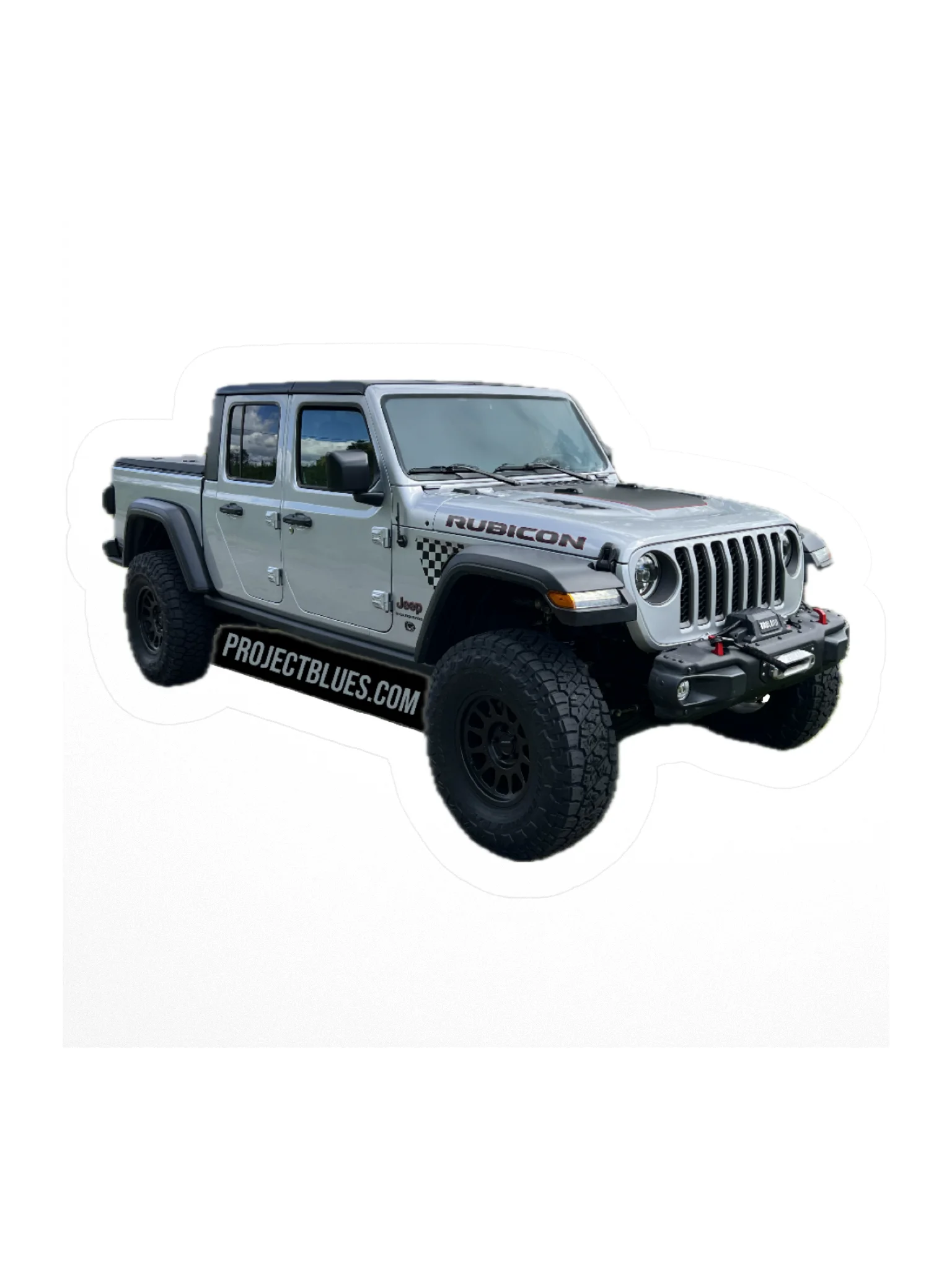 PB-Signature-Sticker product image (1)